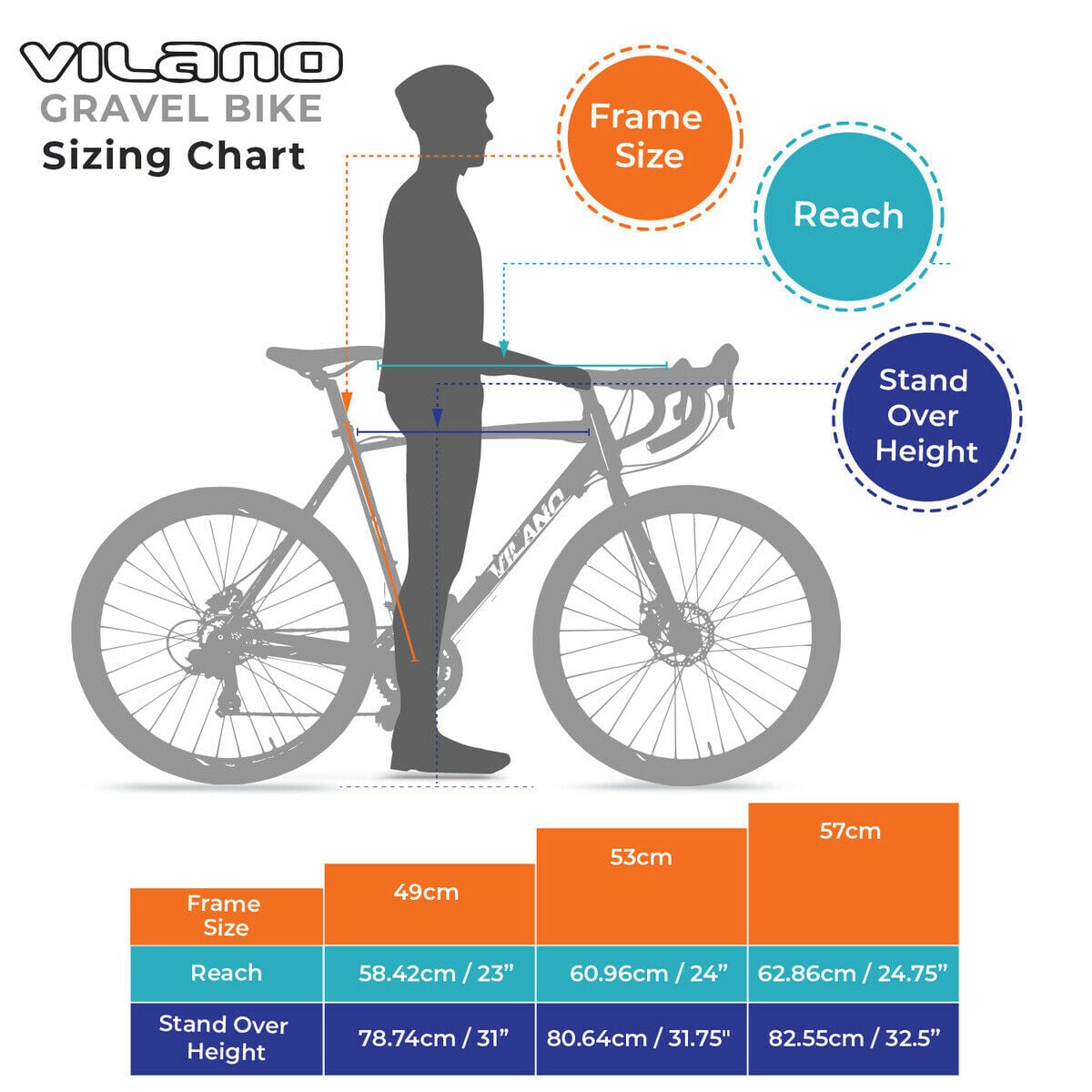 Bike Image