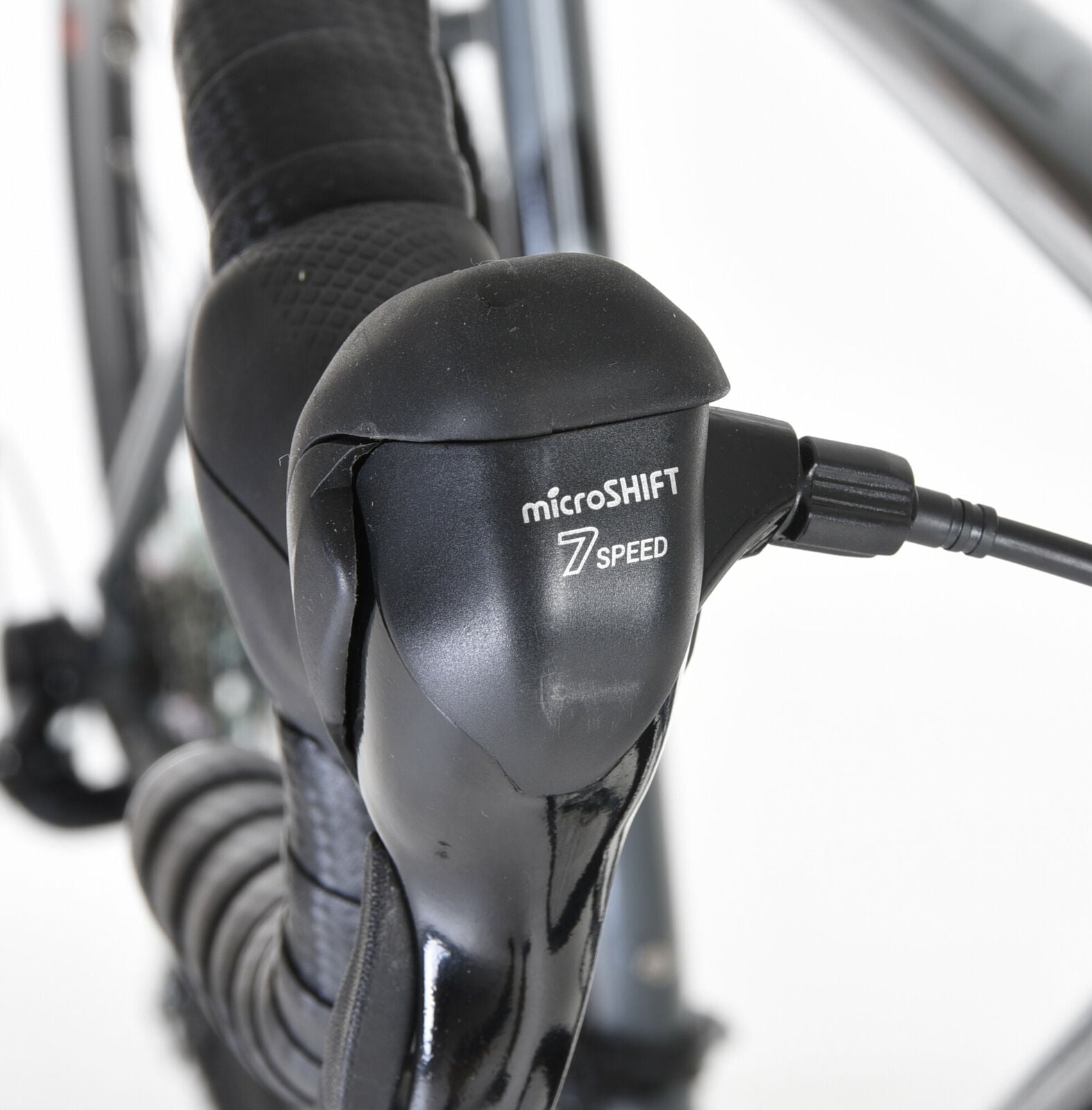 Bike Image