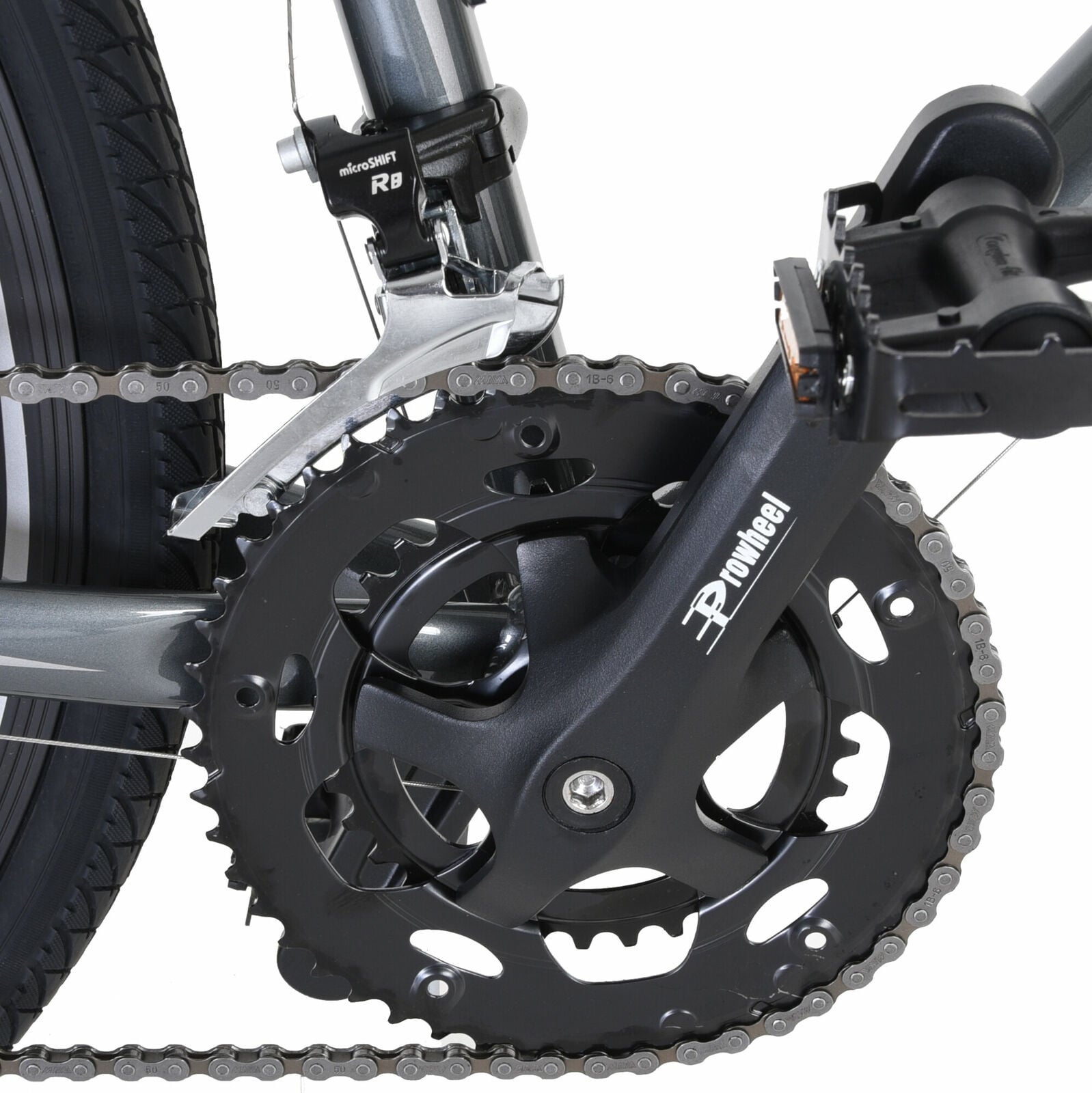 Bike Image