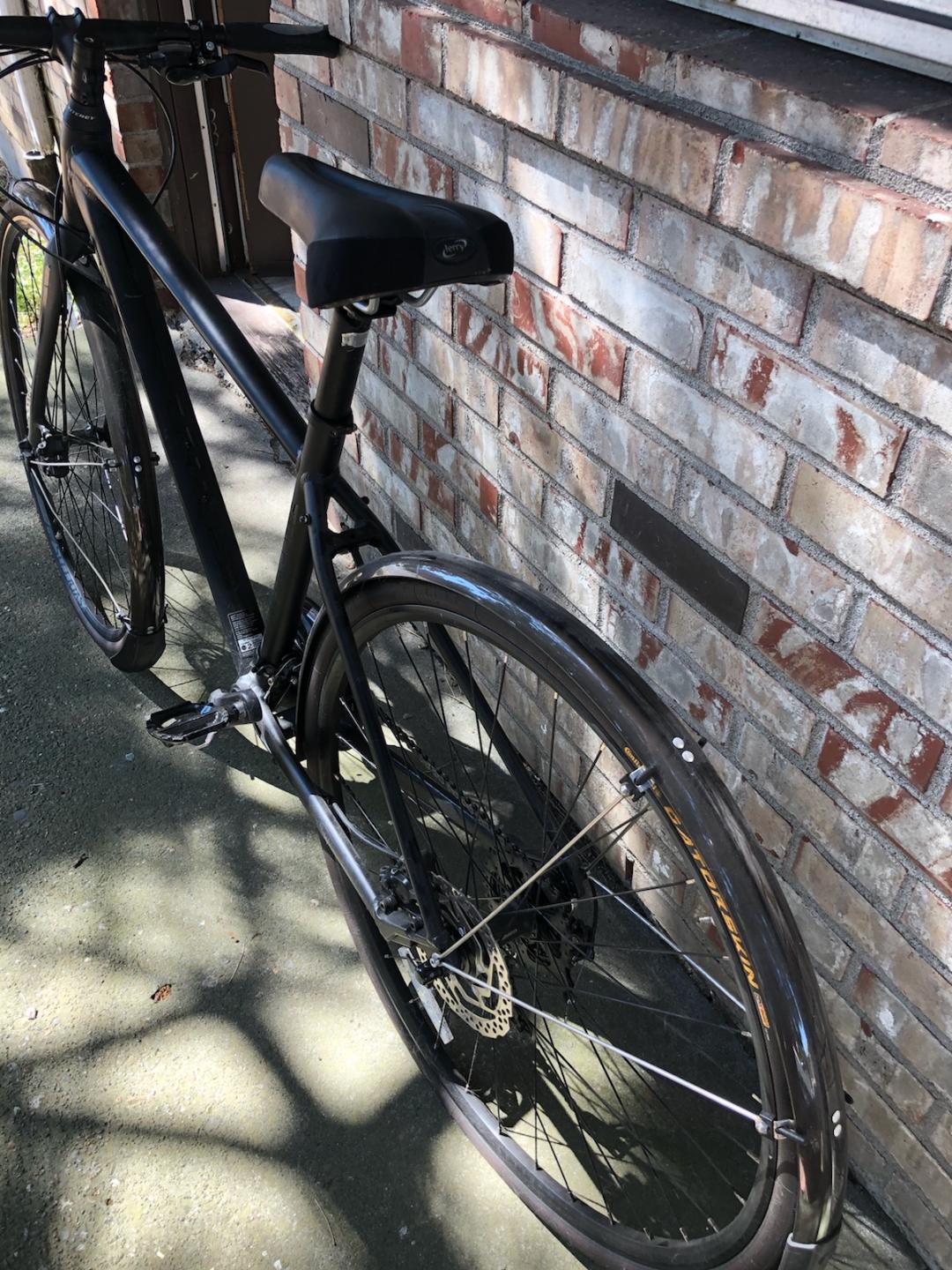 Bike Image