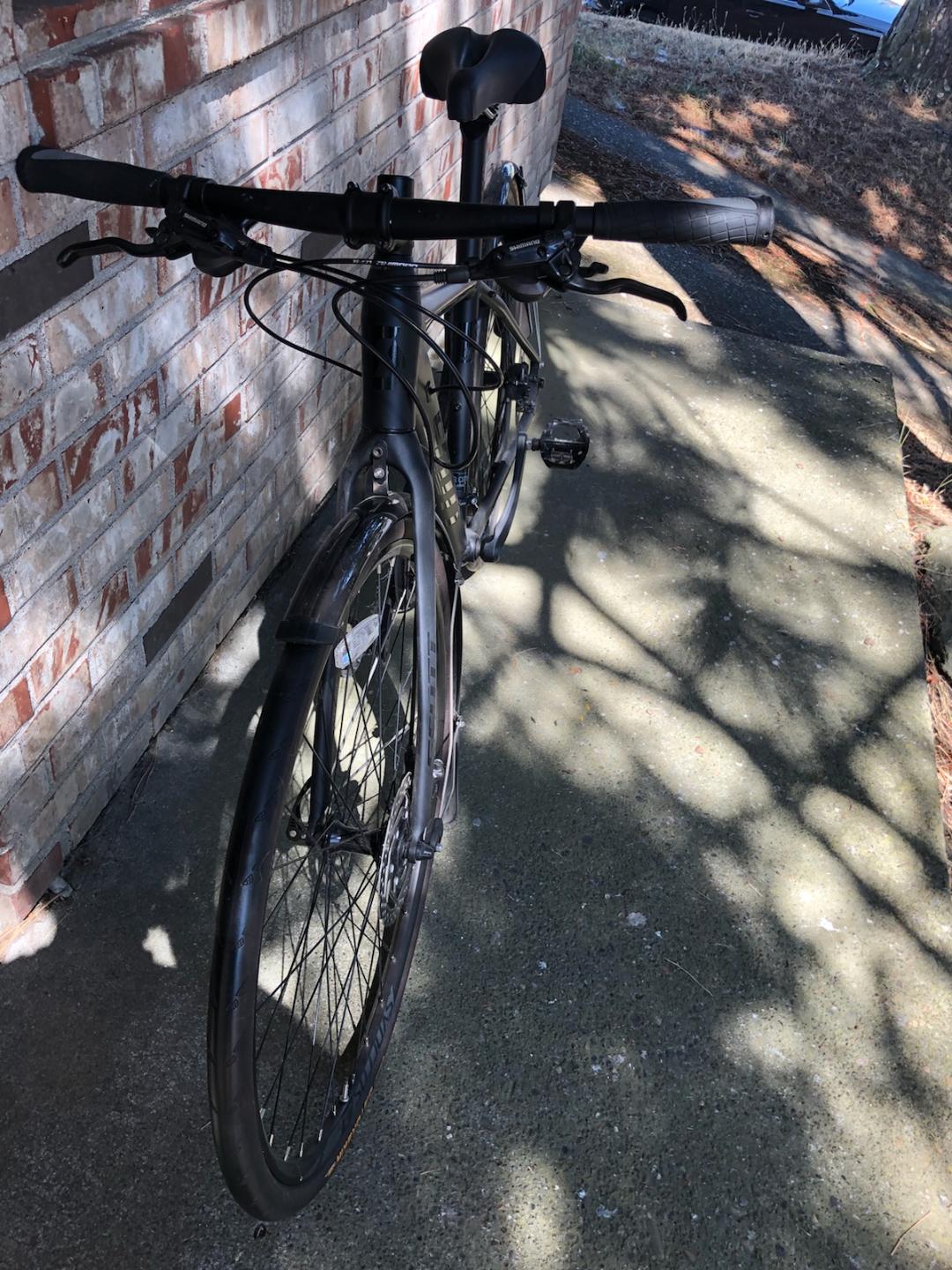 Bike Image