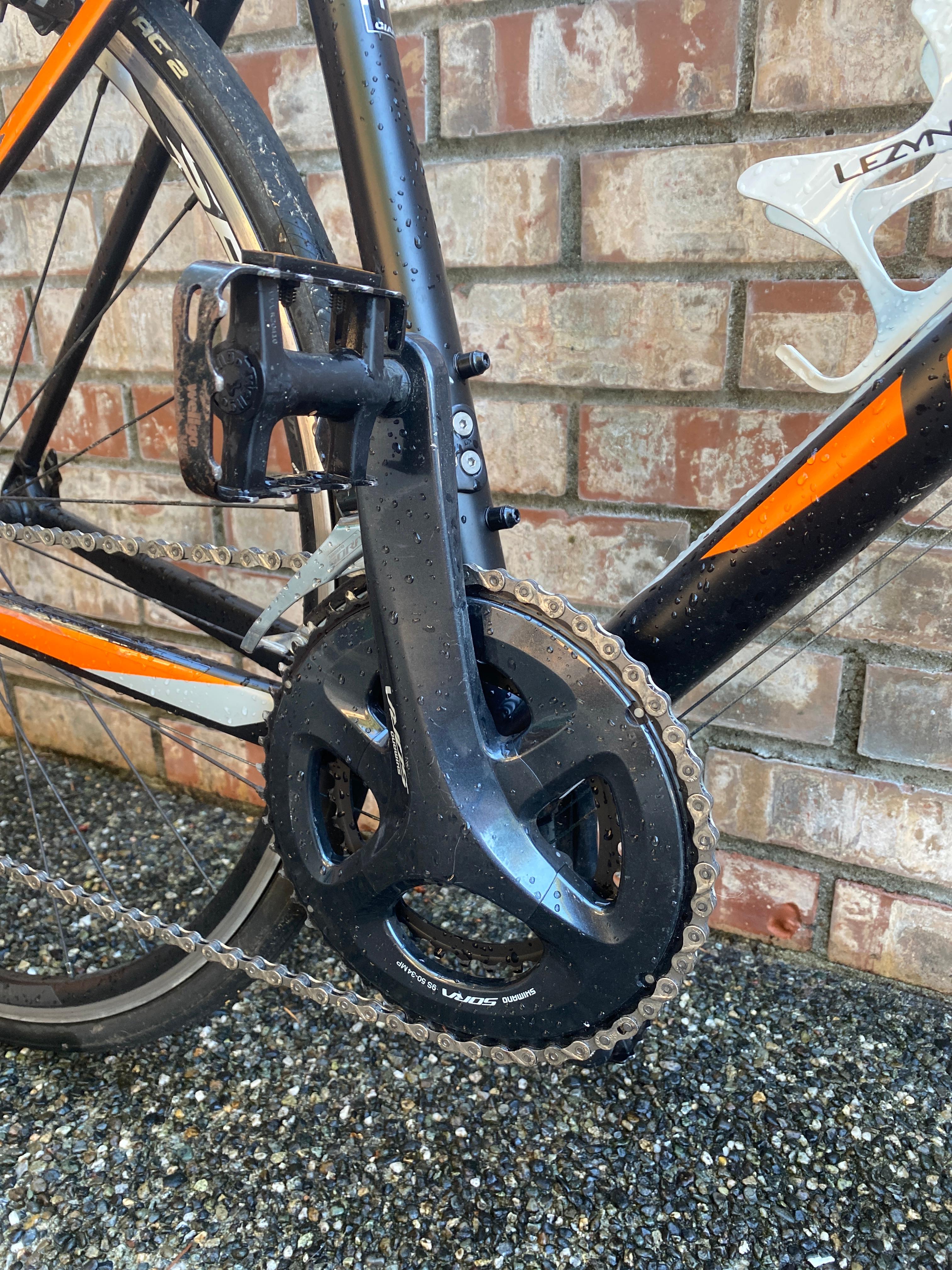 Bike Image