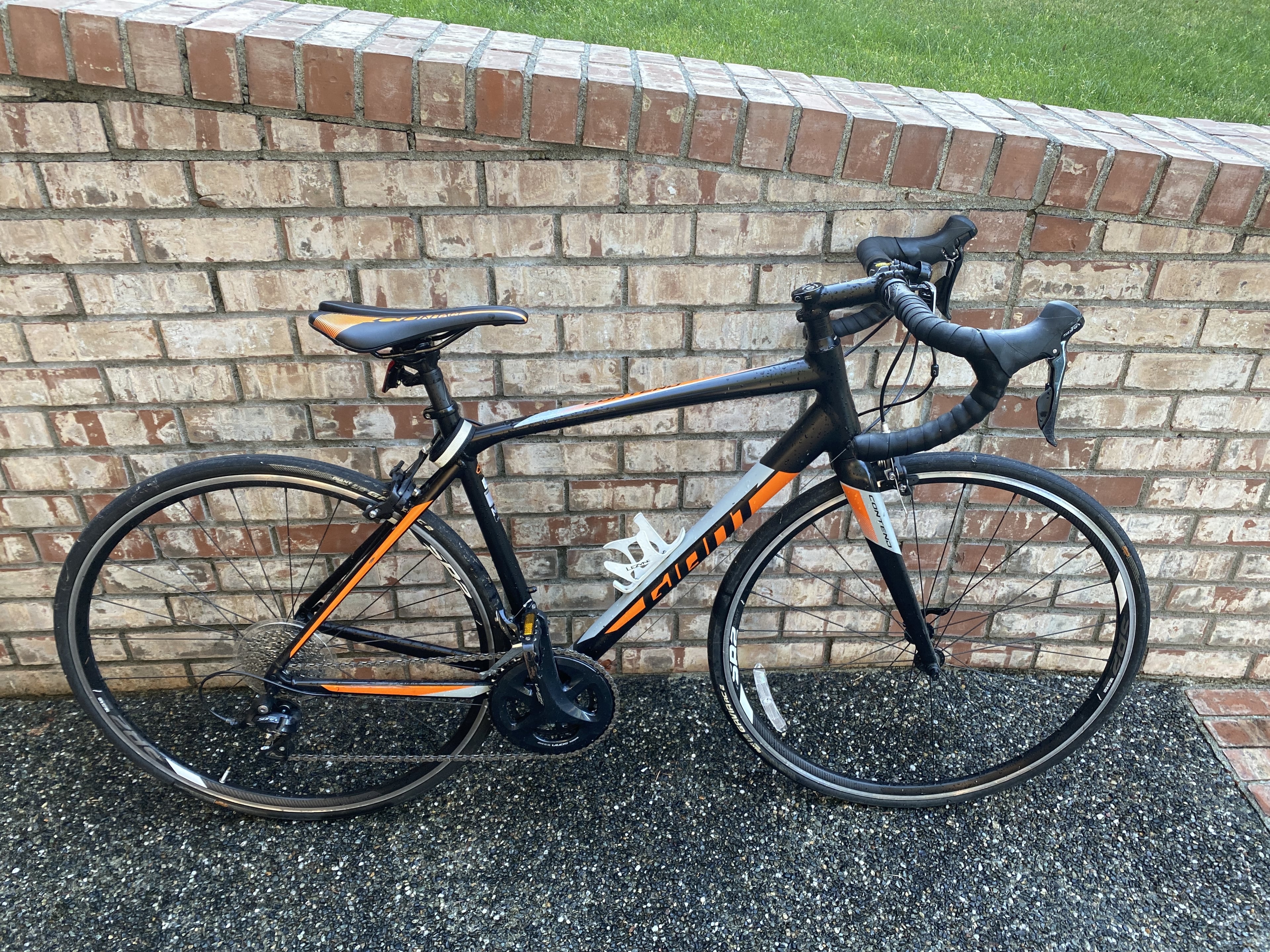 Bike Image