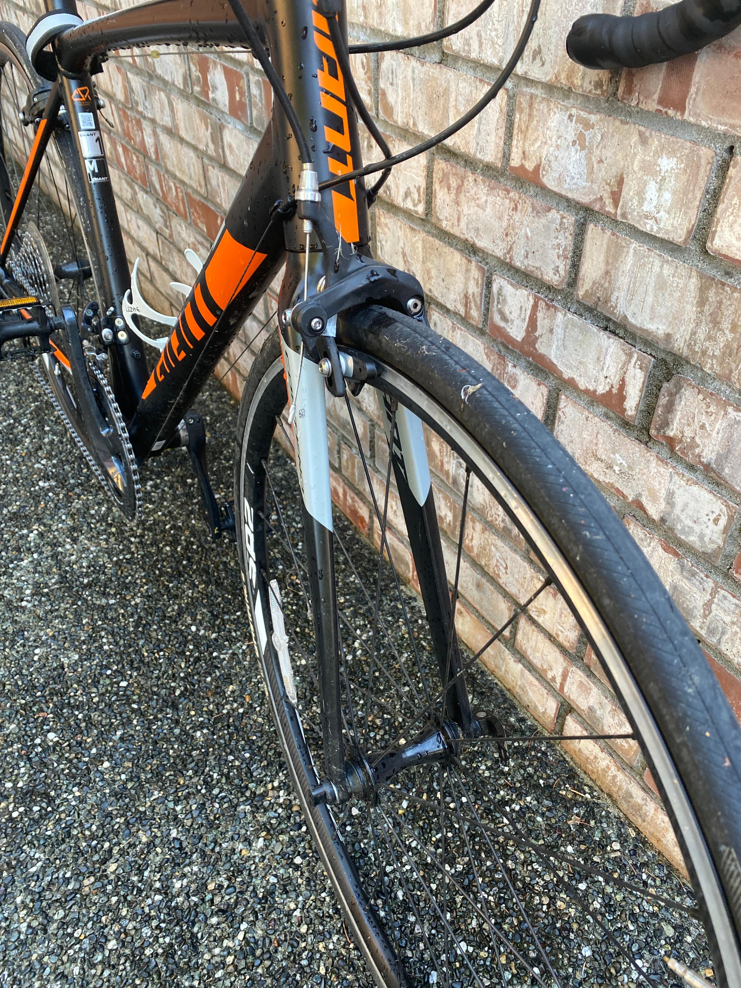 Bike Image