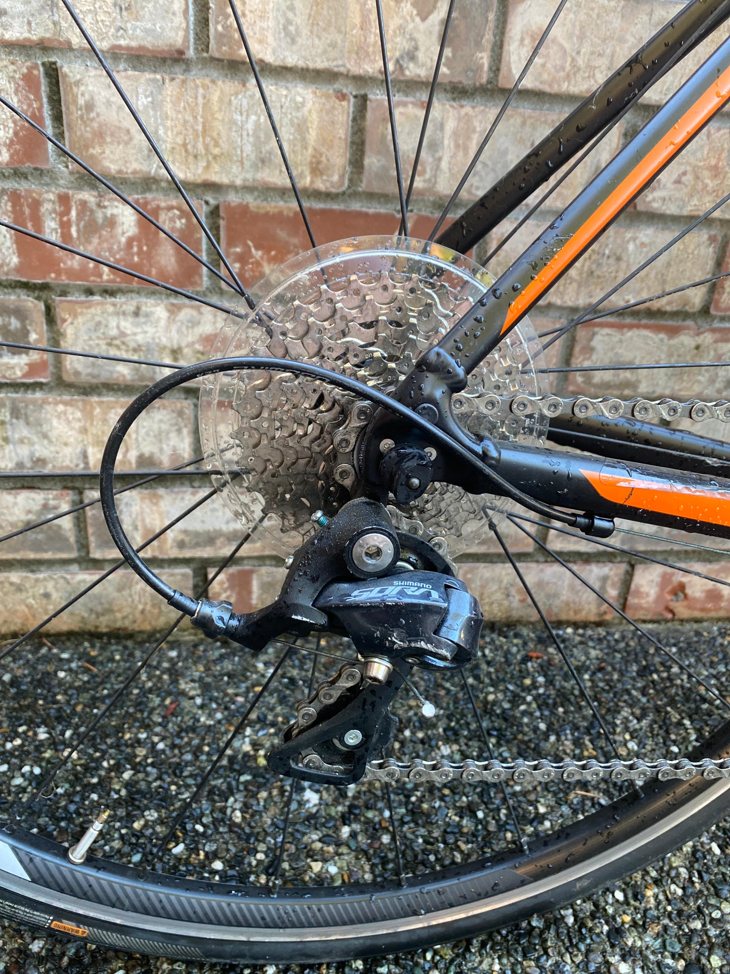 Bike Image