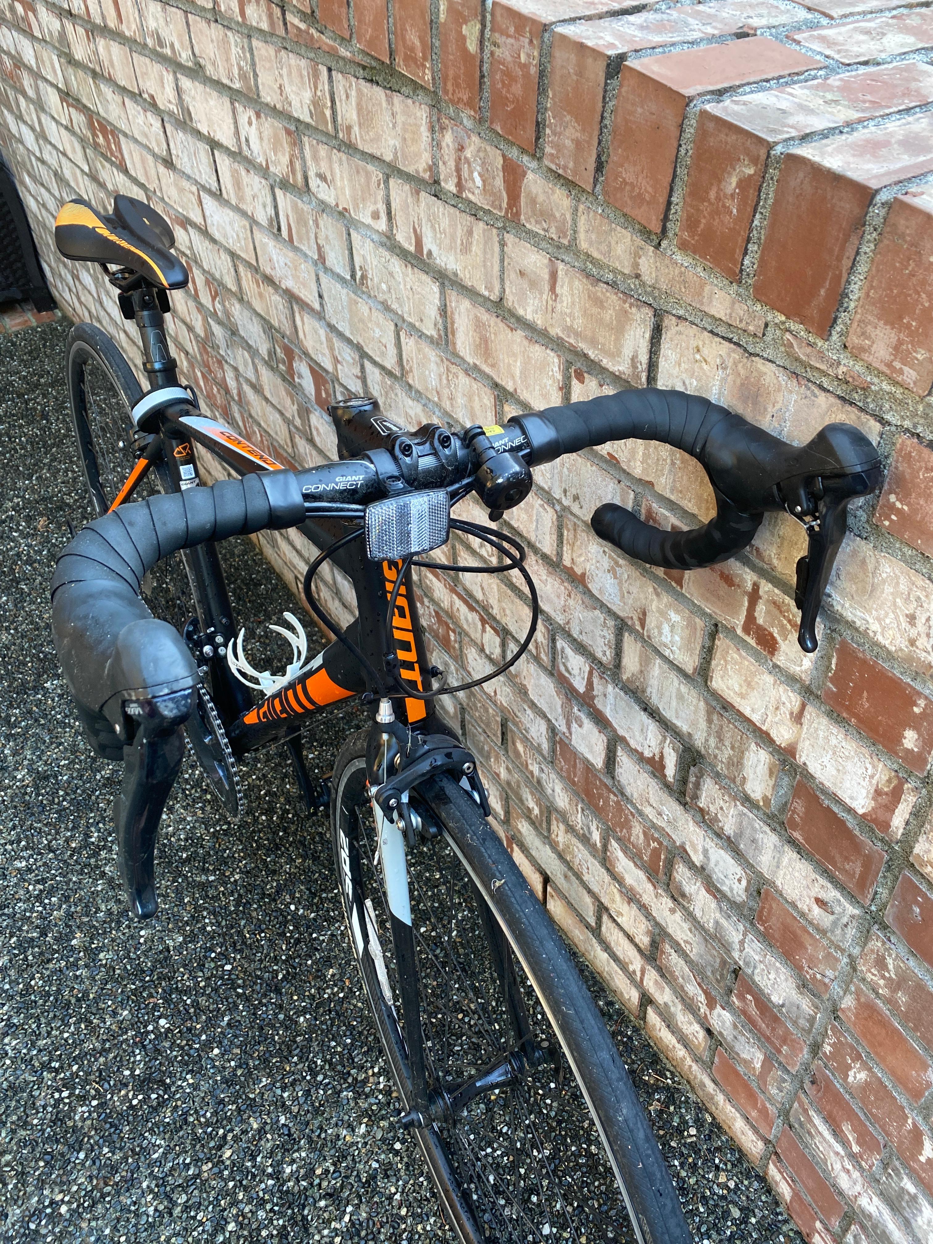 Bike Image