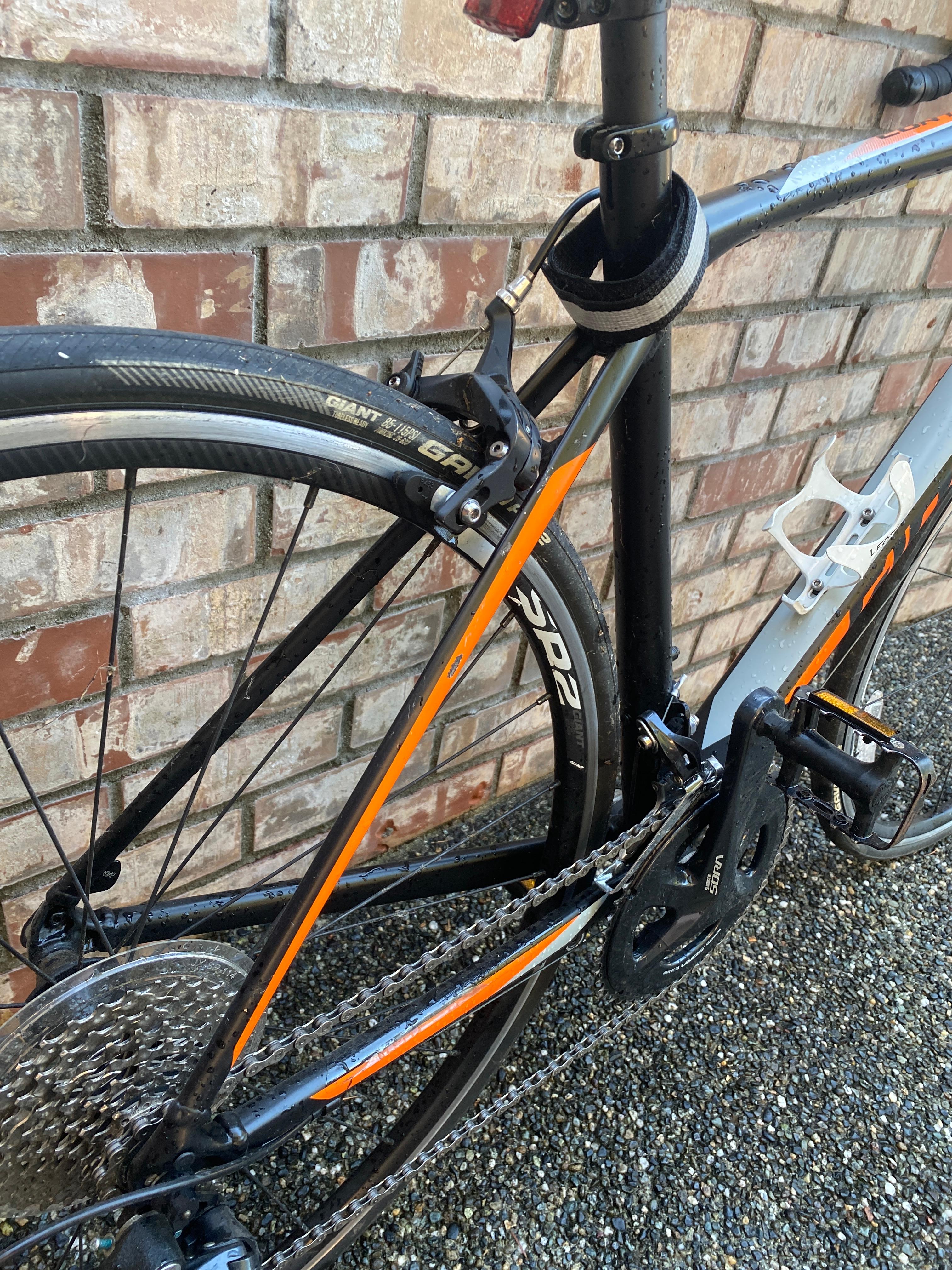 Bike Image