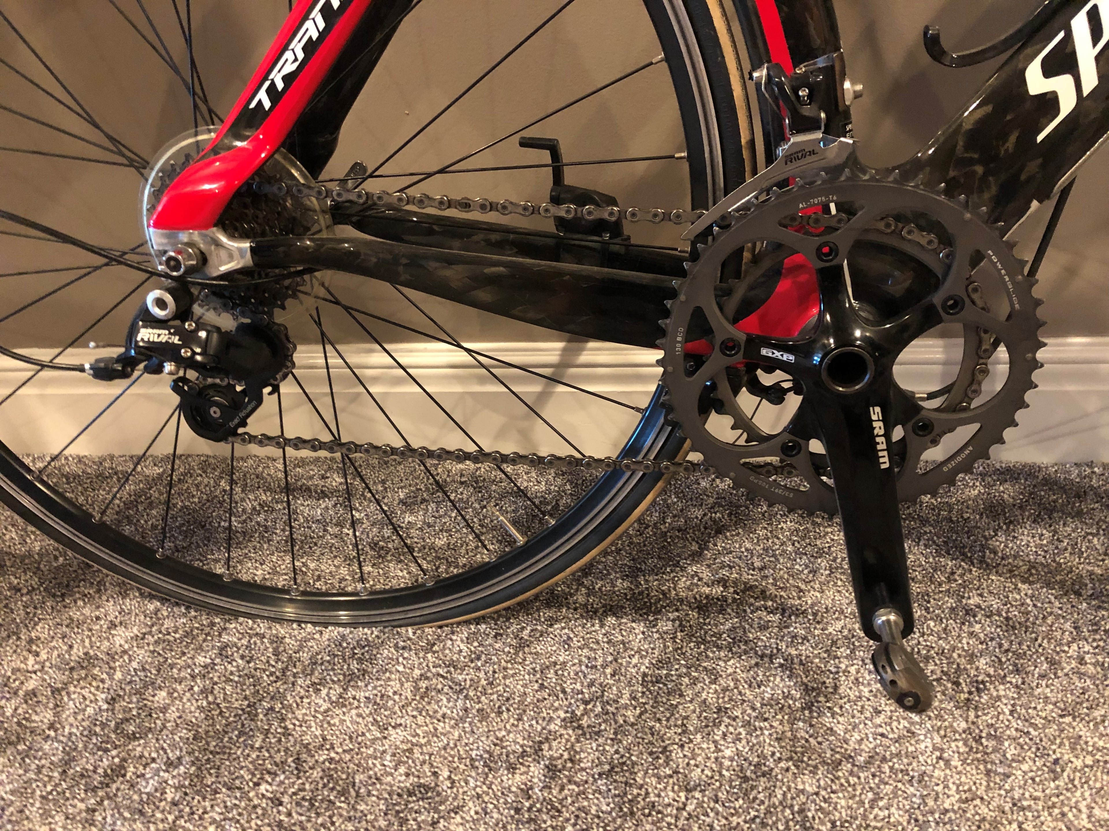 Bike Image