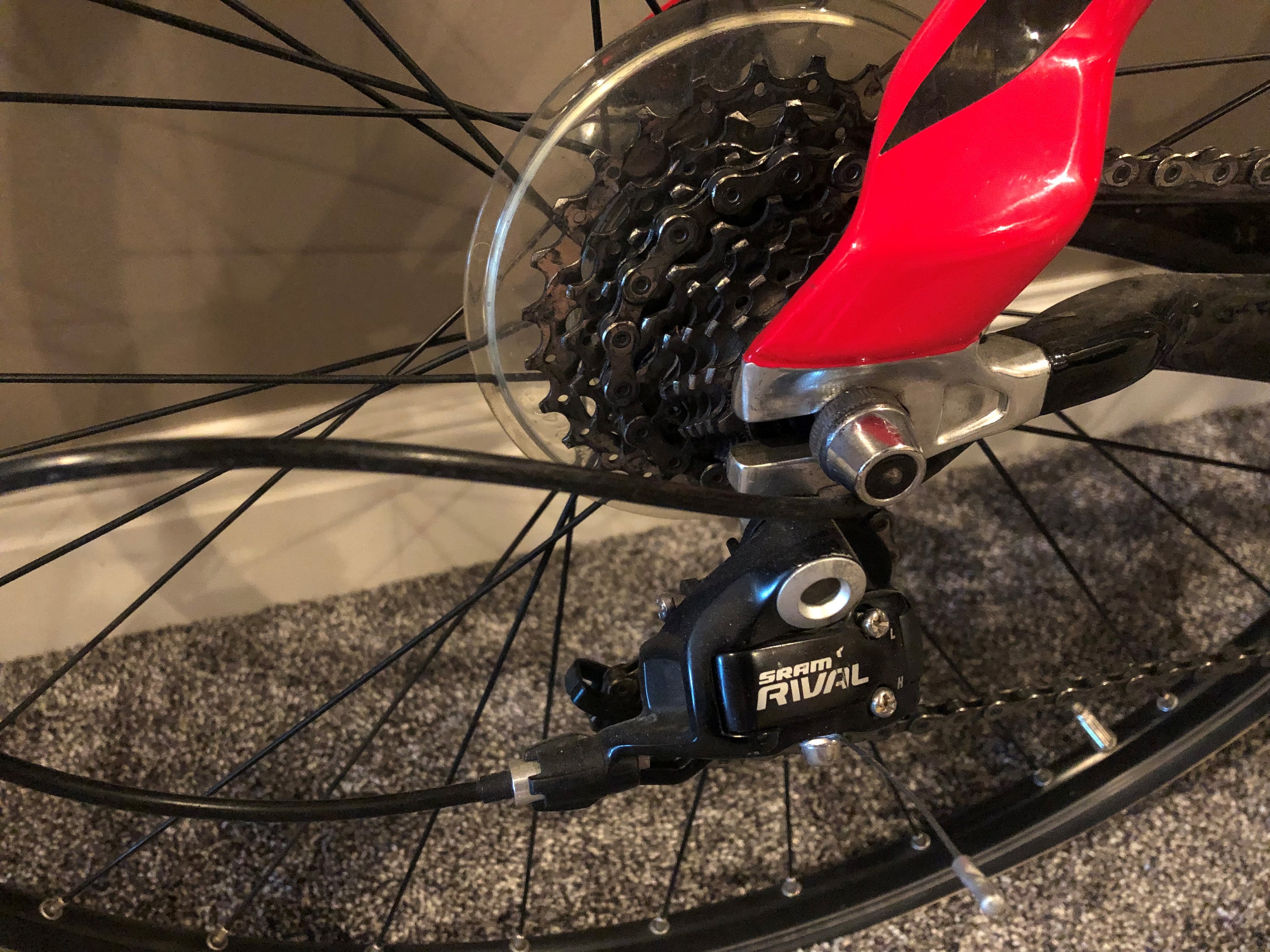 Bike Image