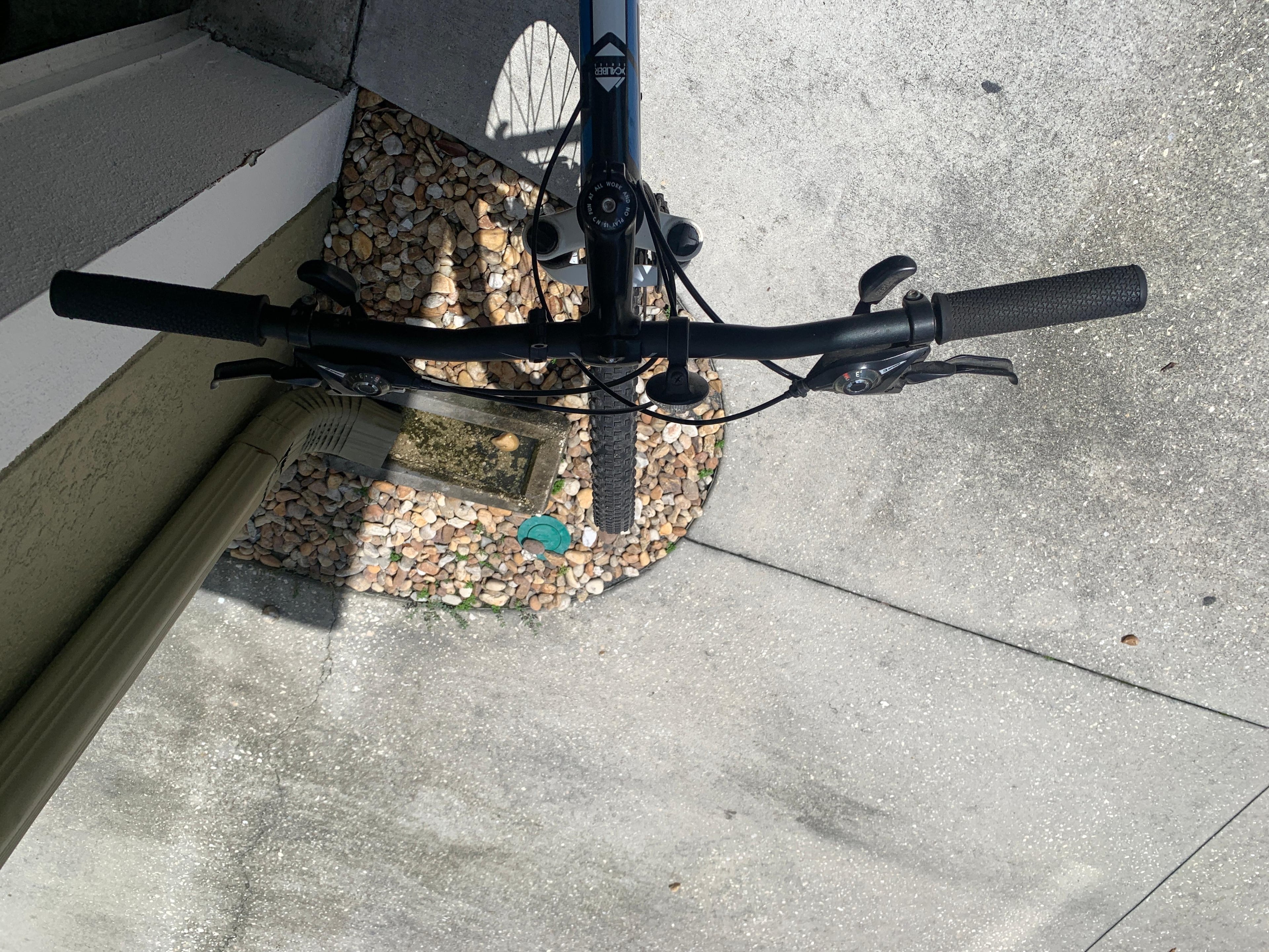 Bike Image