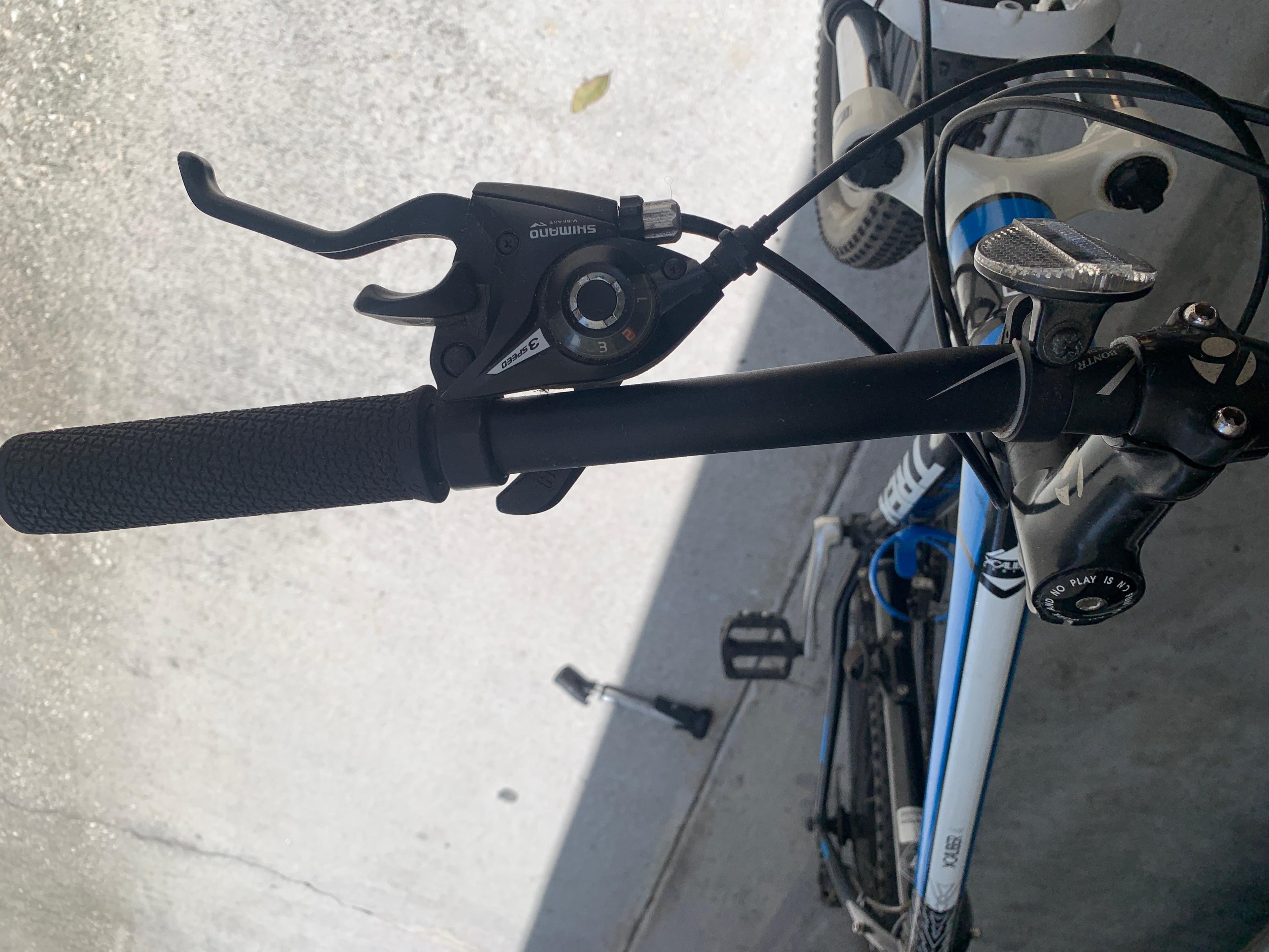 Bike Image