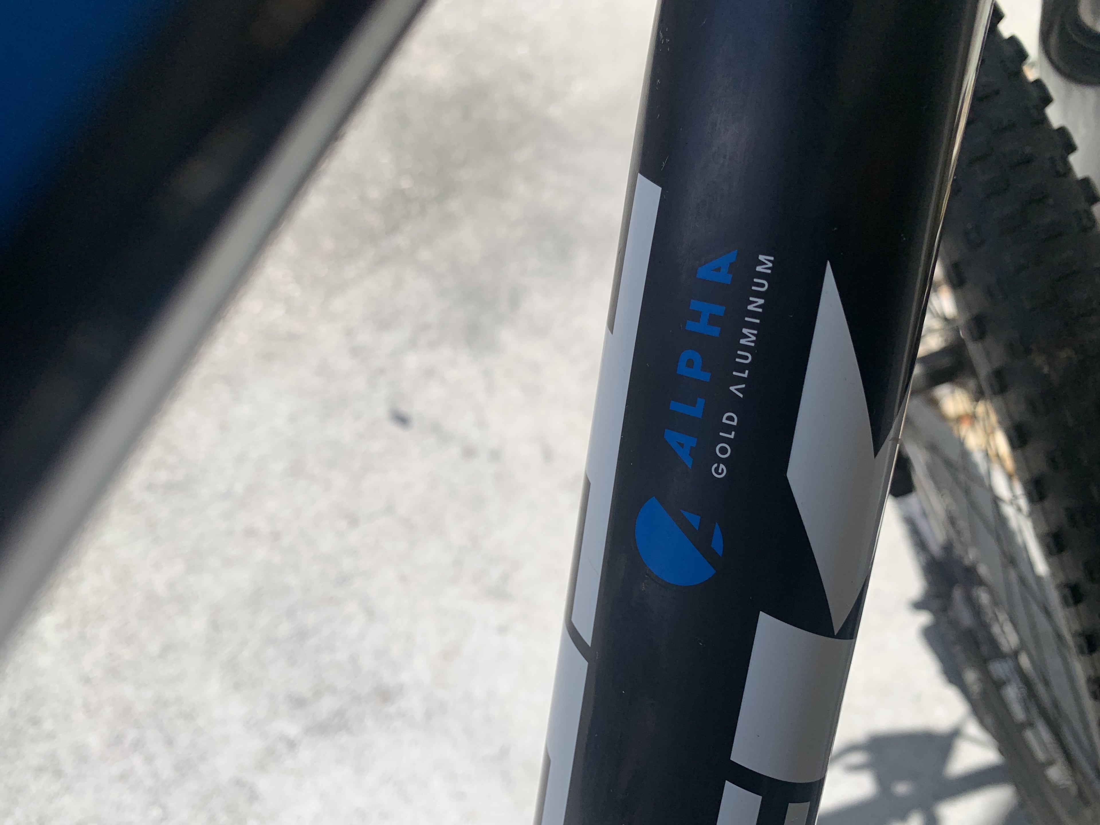 Bike Image
