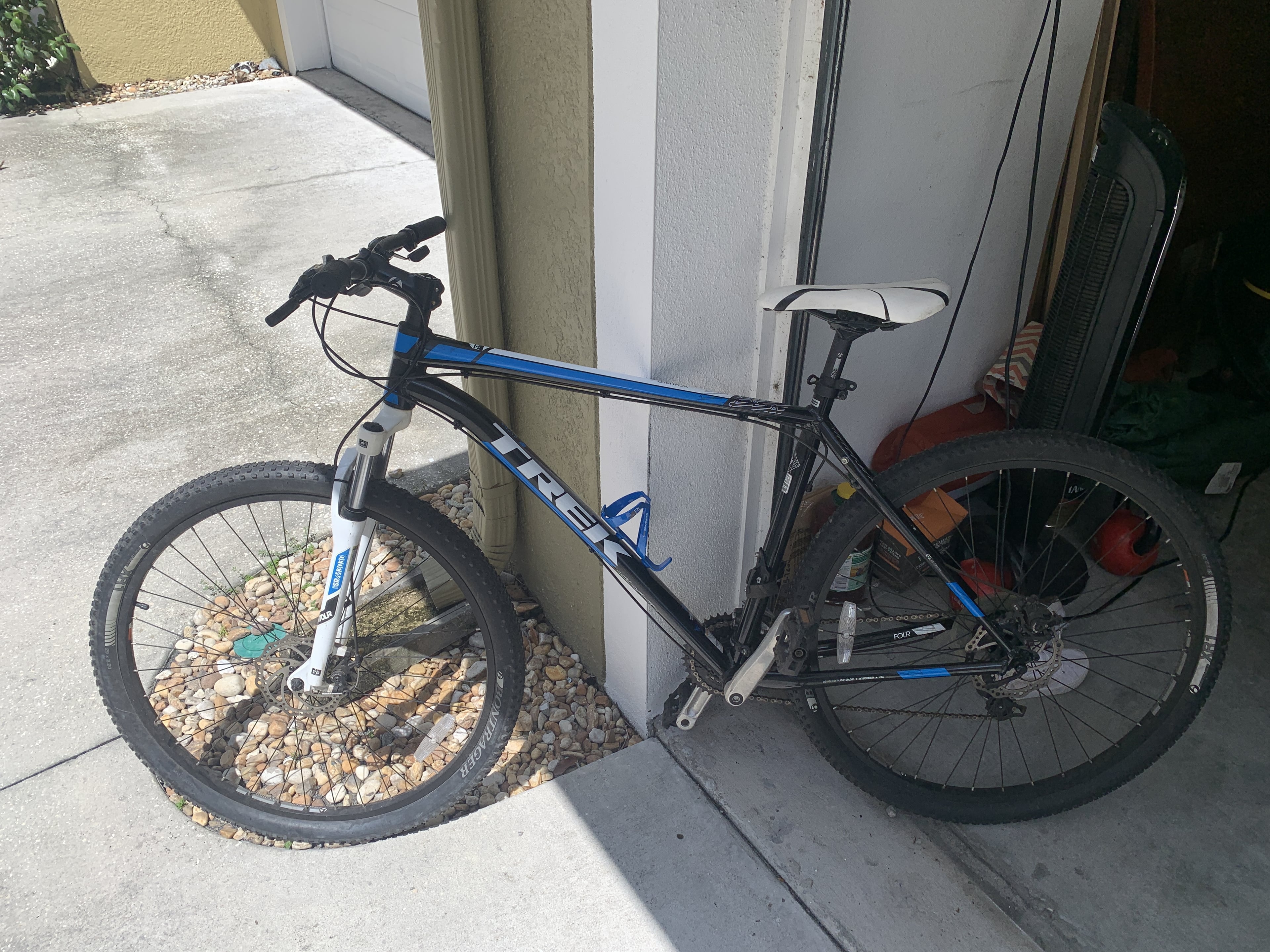 Bike Image