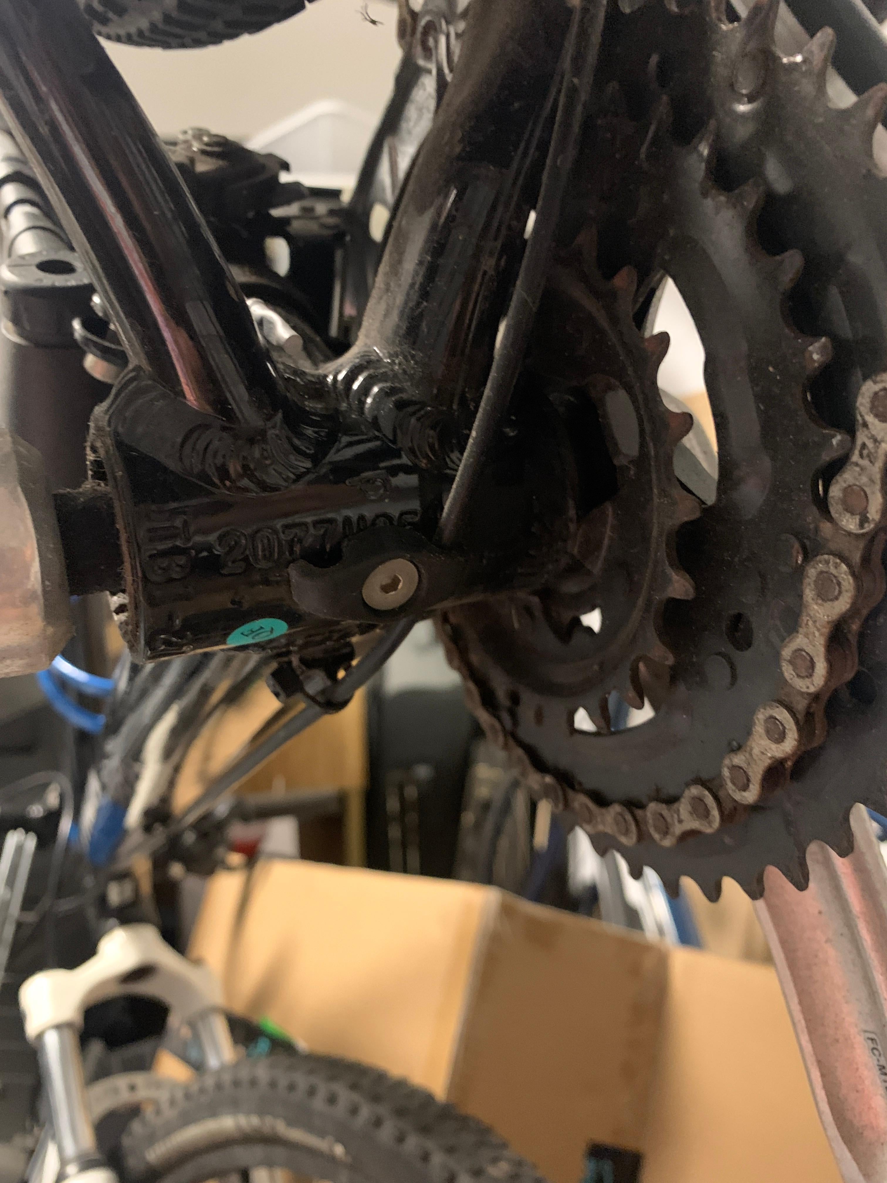 Bike Image