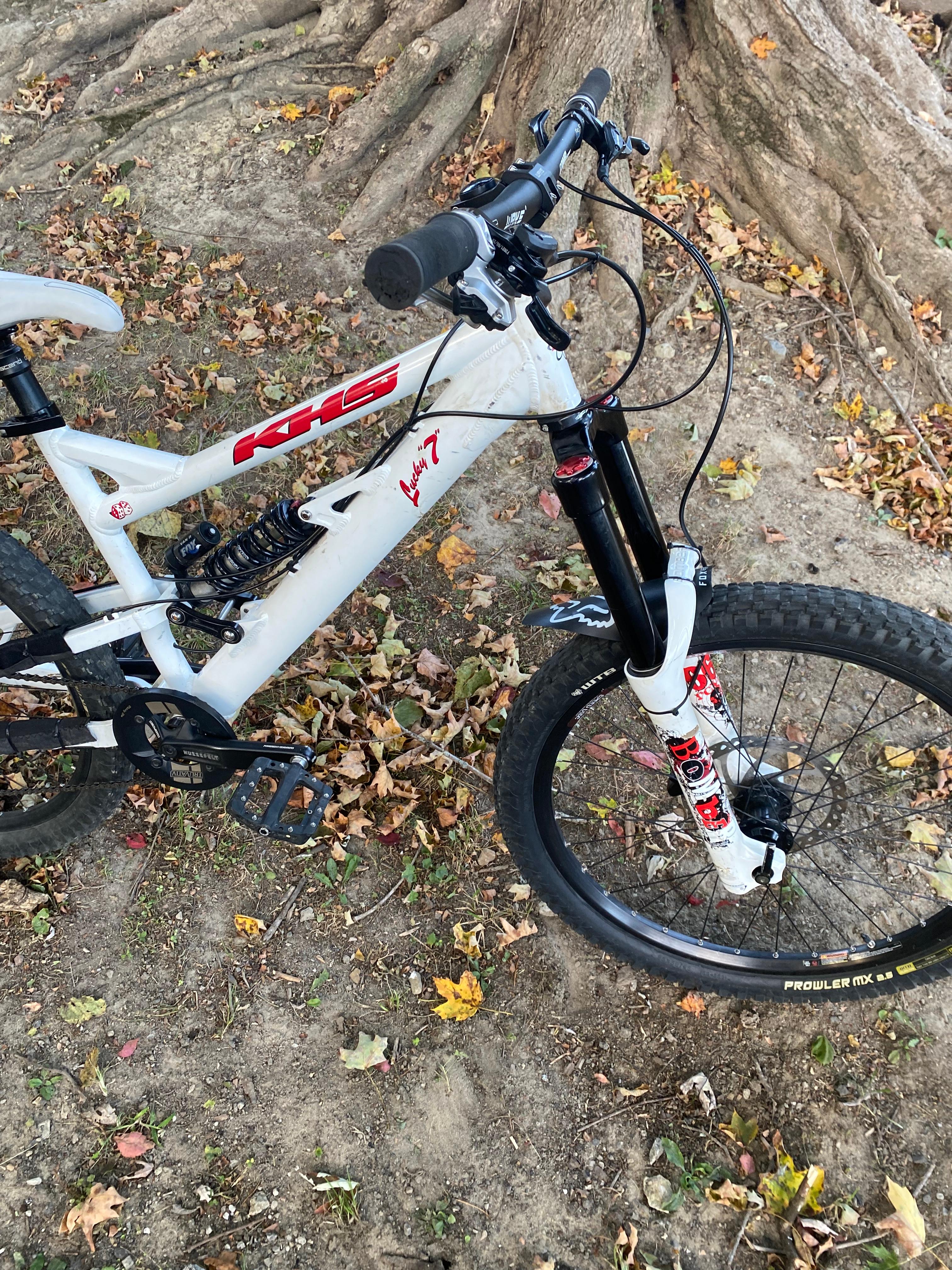 Bike Image