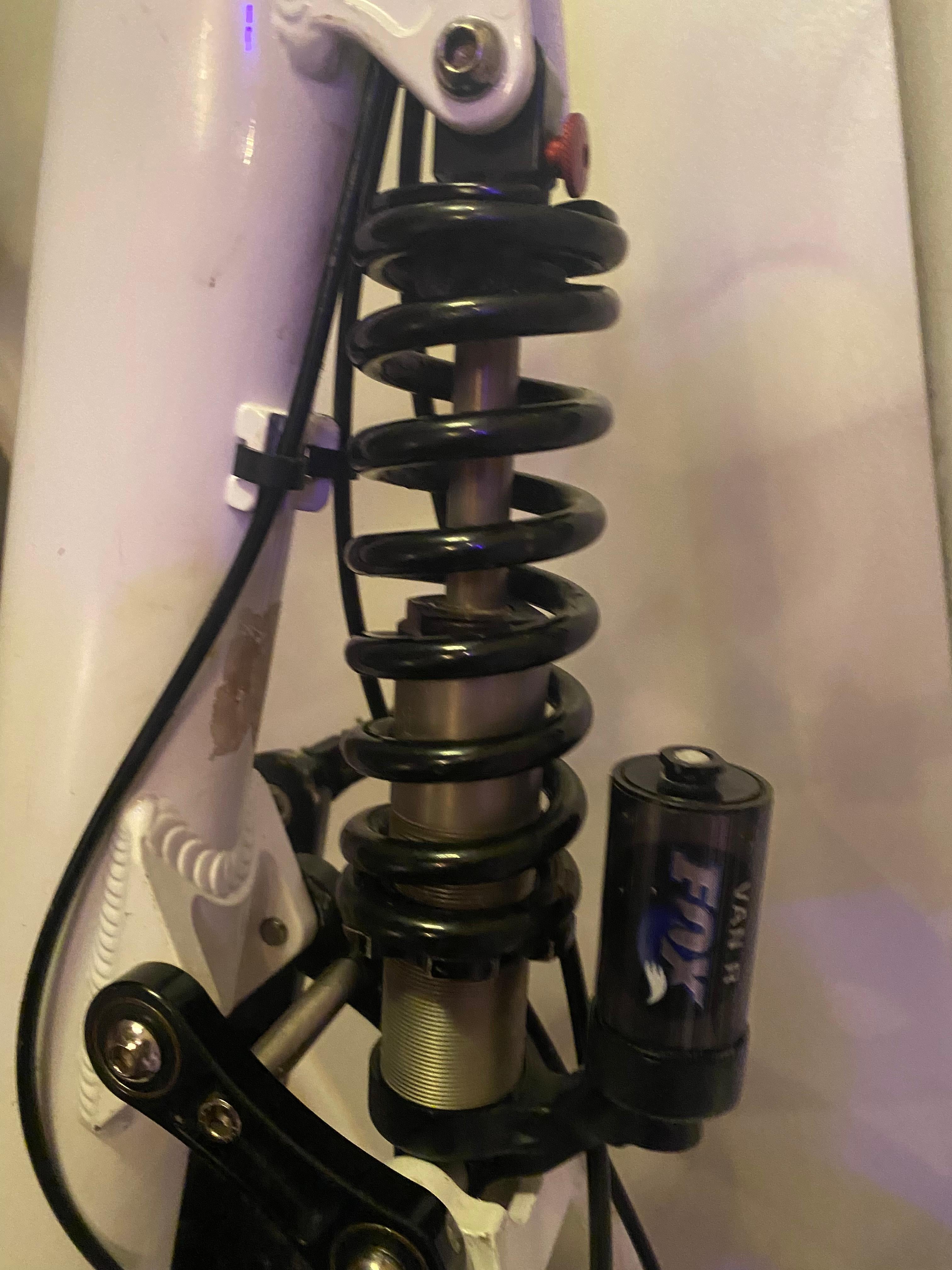 Bike Image