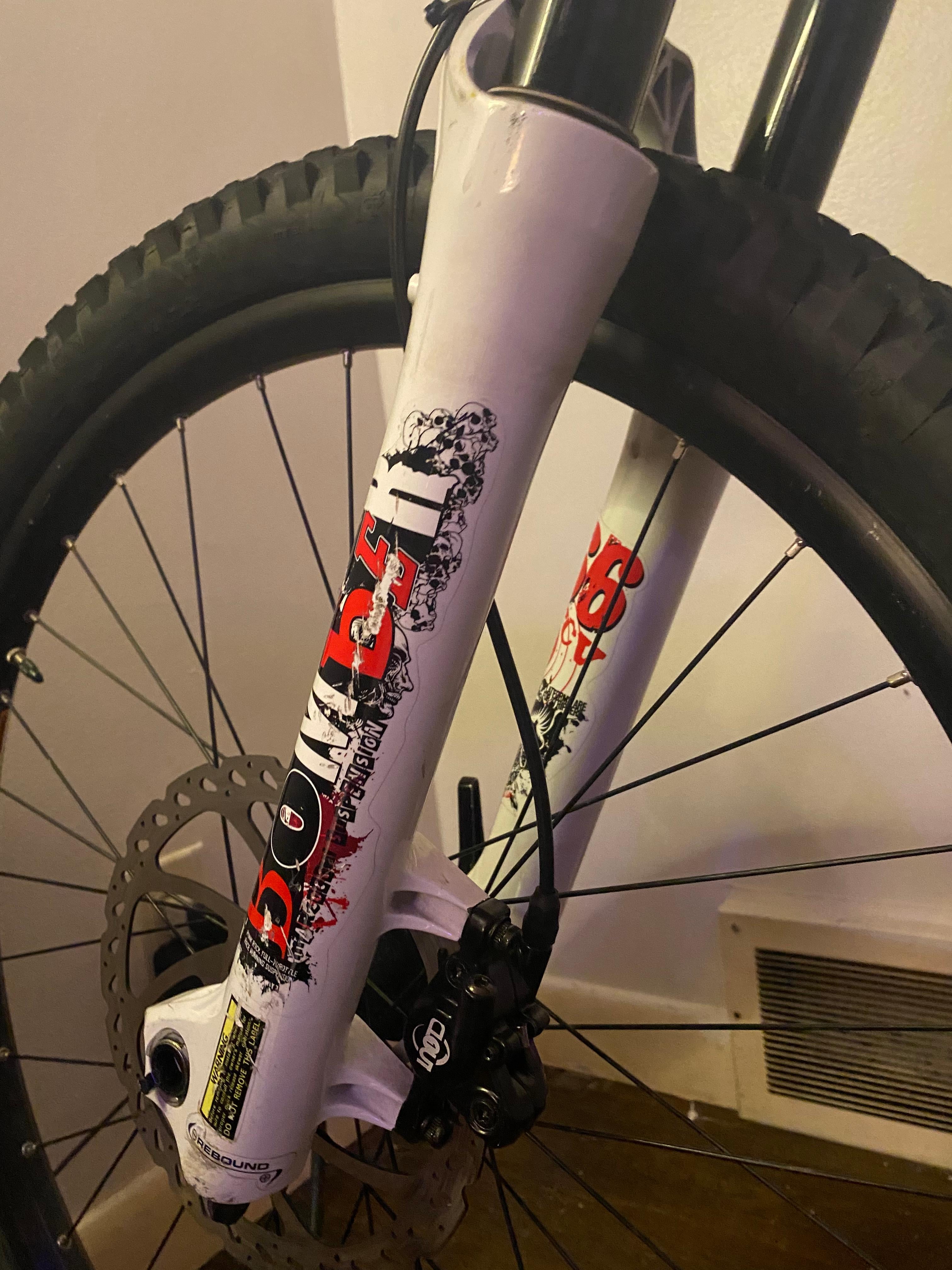 Bike Image