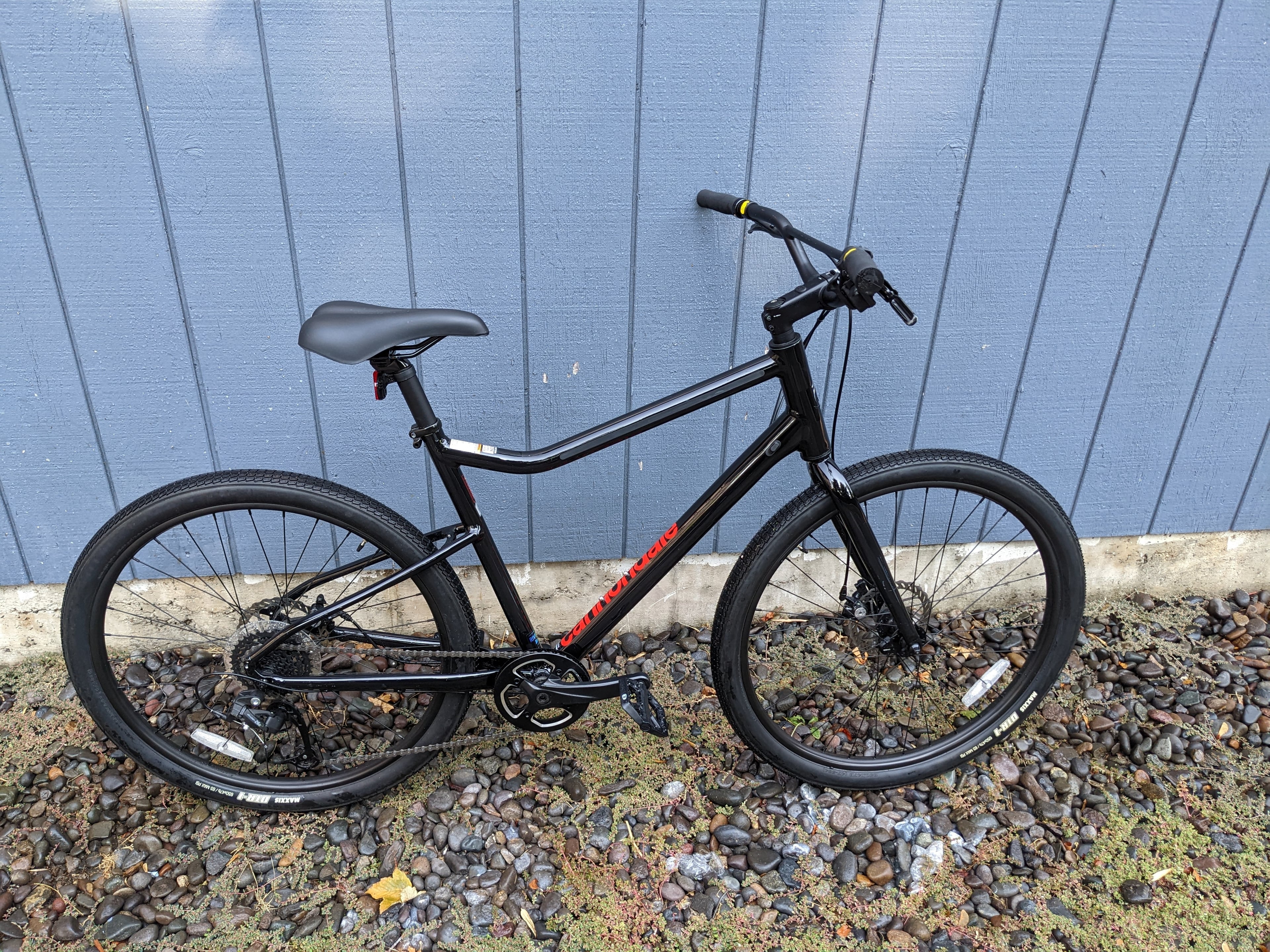 Bike Image
