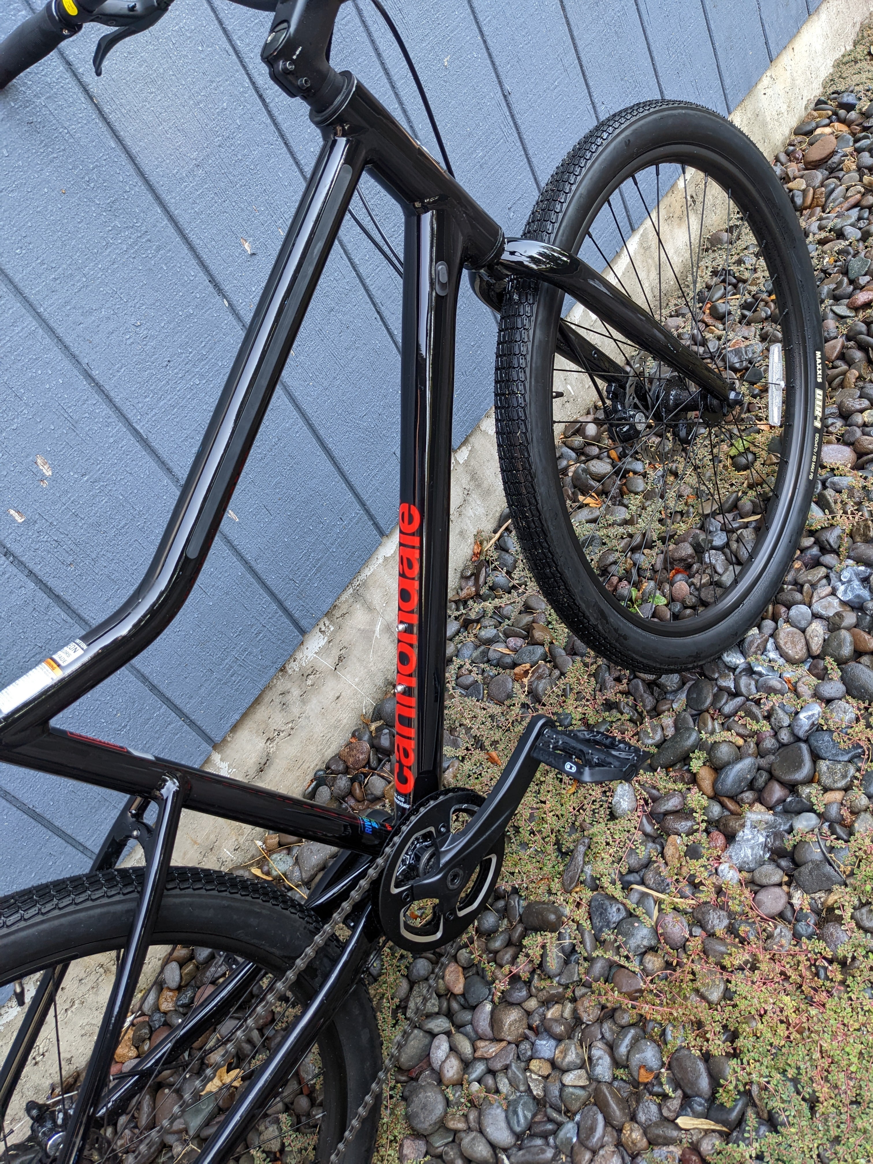 Bike Image