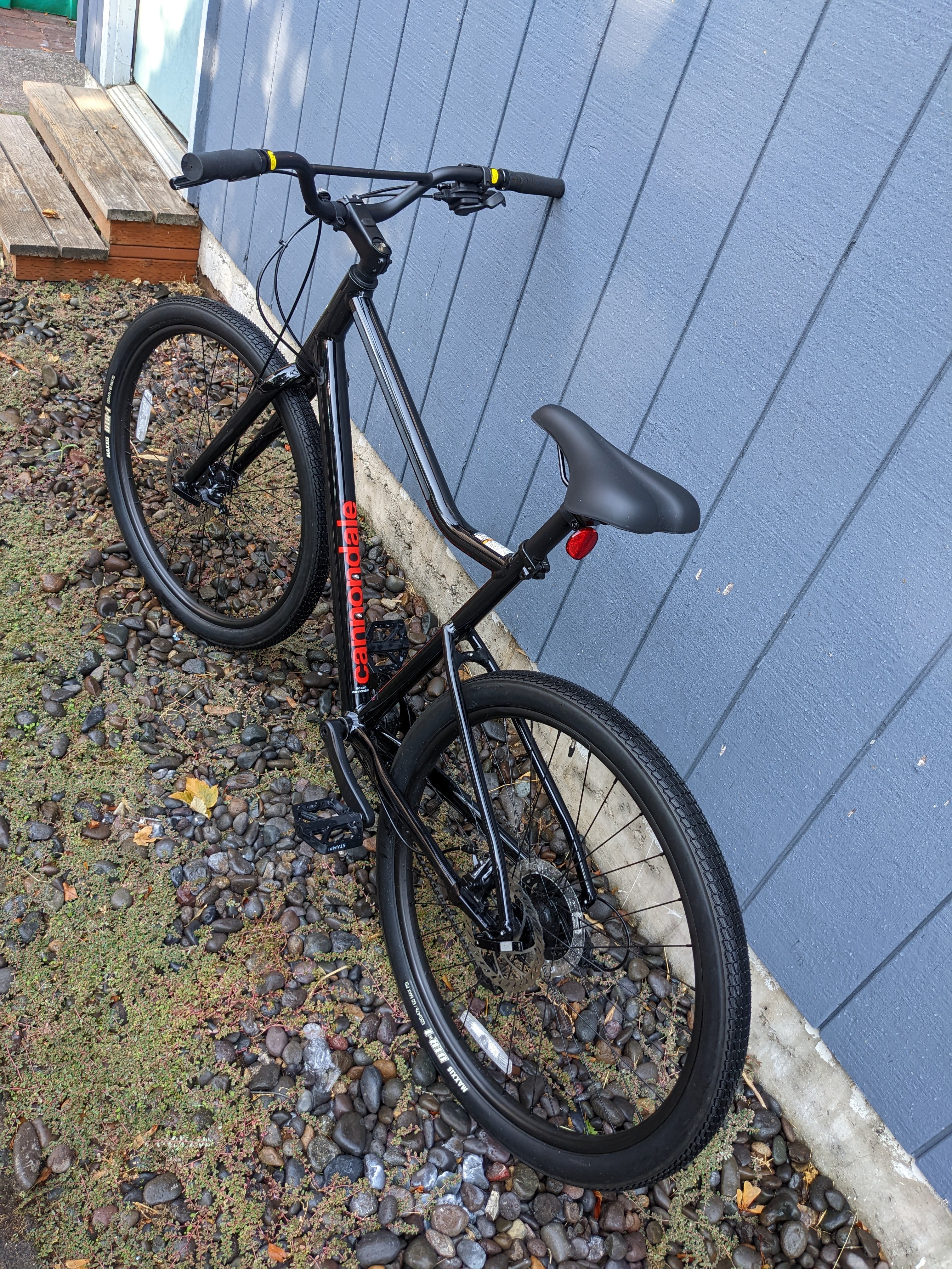 Bike Image