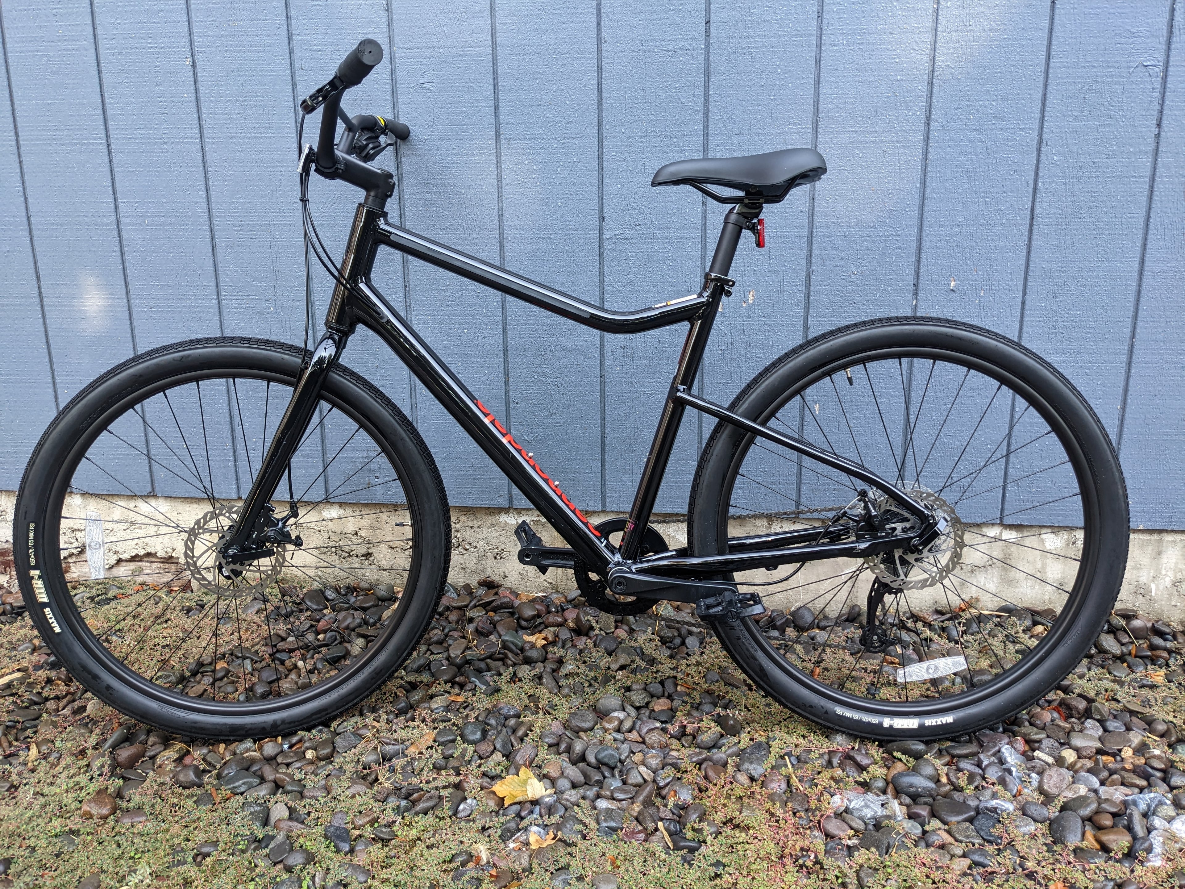 Bike Image
