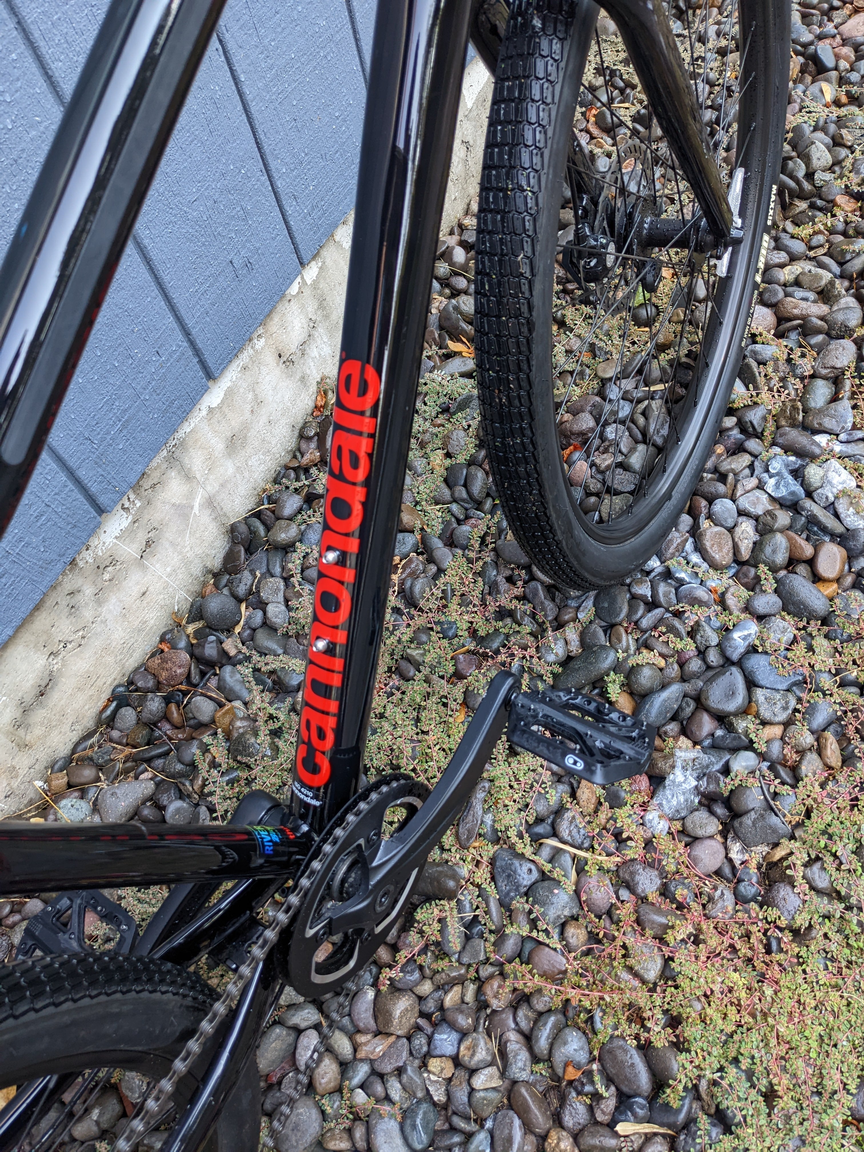Bike Image