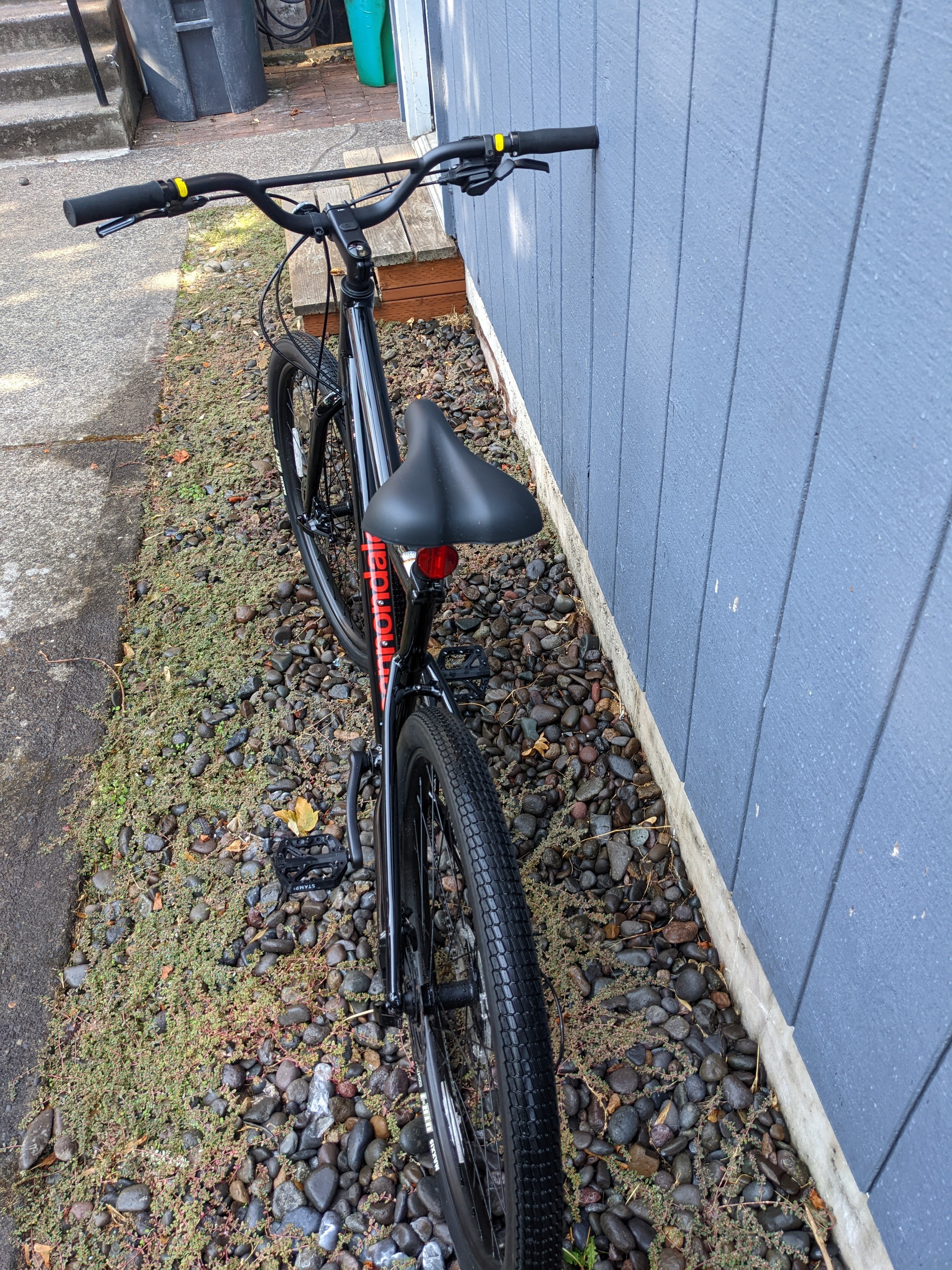 Bike Image