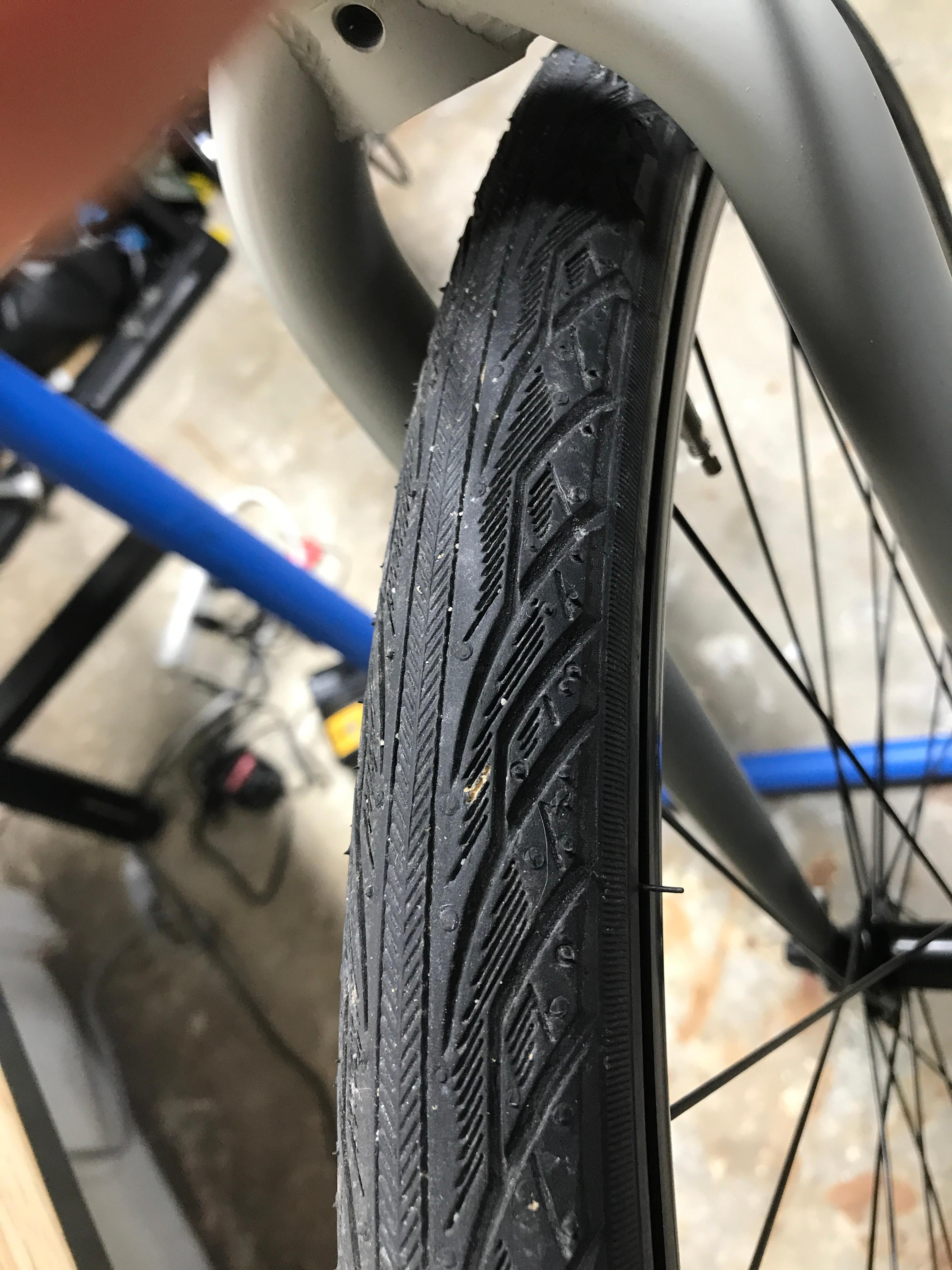 Bike Image