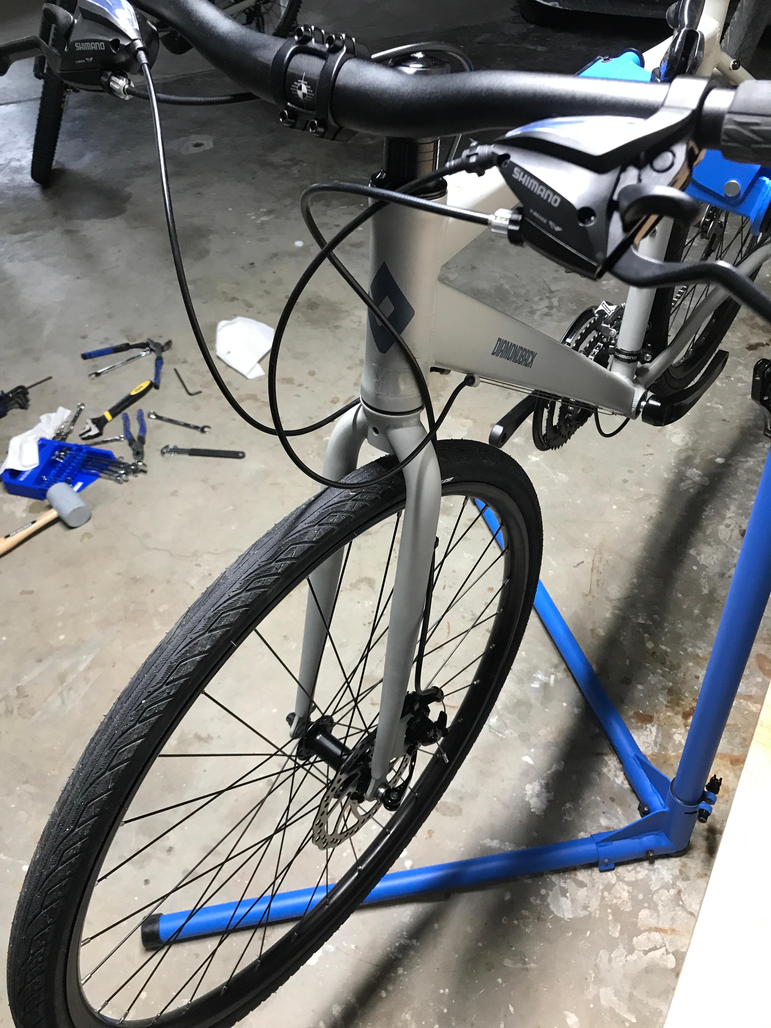 Bike Image