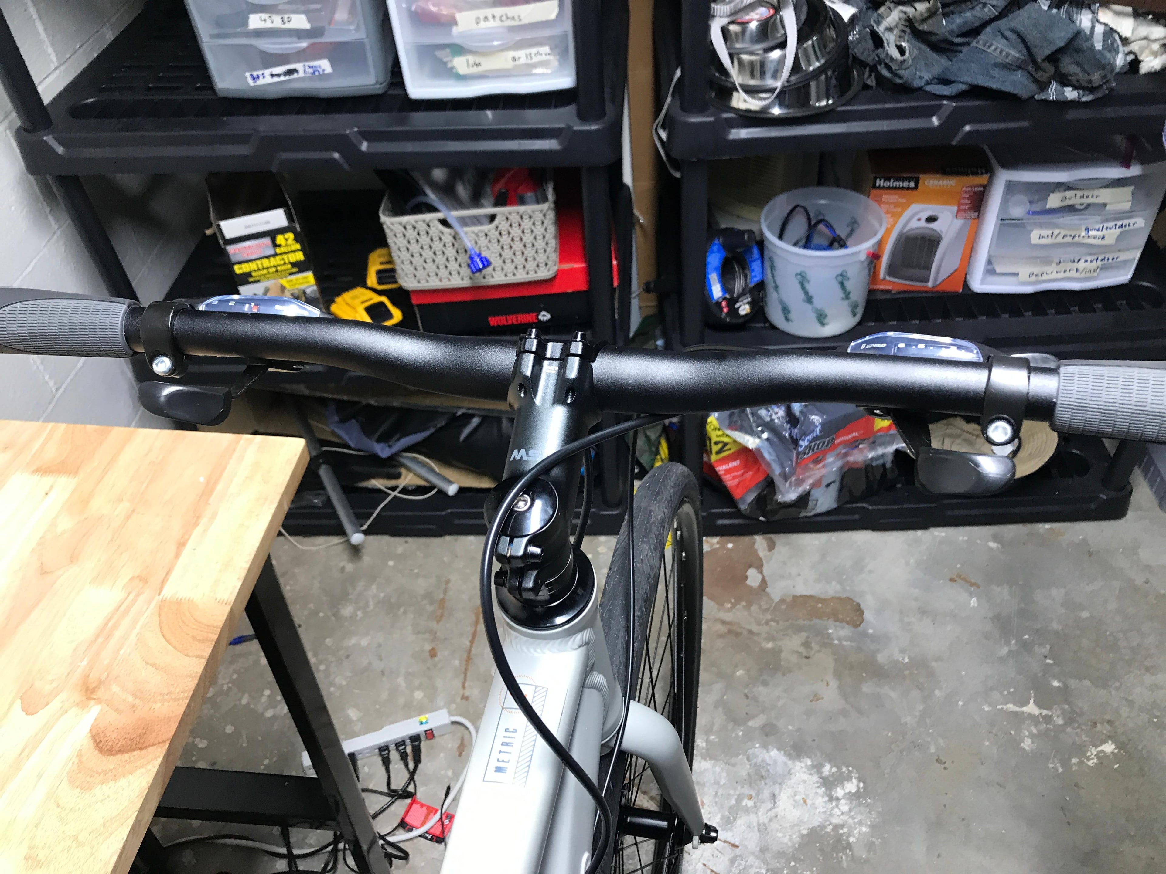 Bike Image