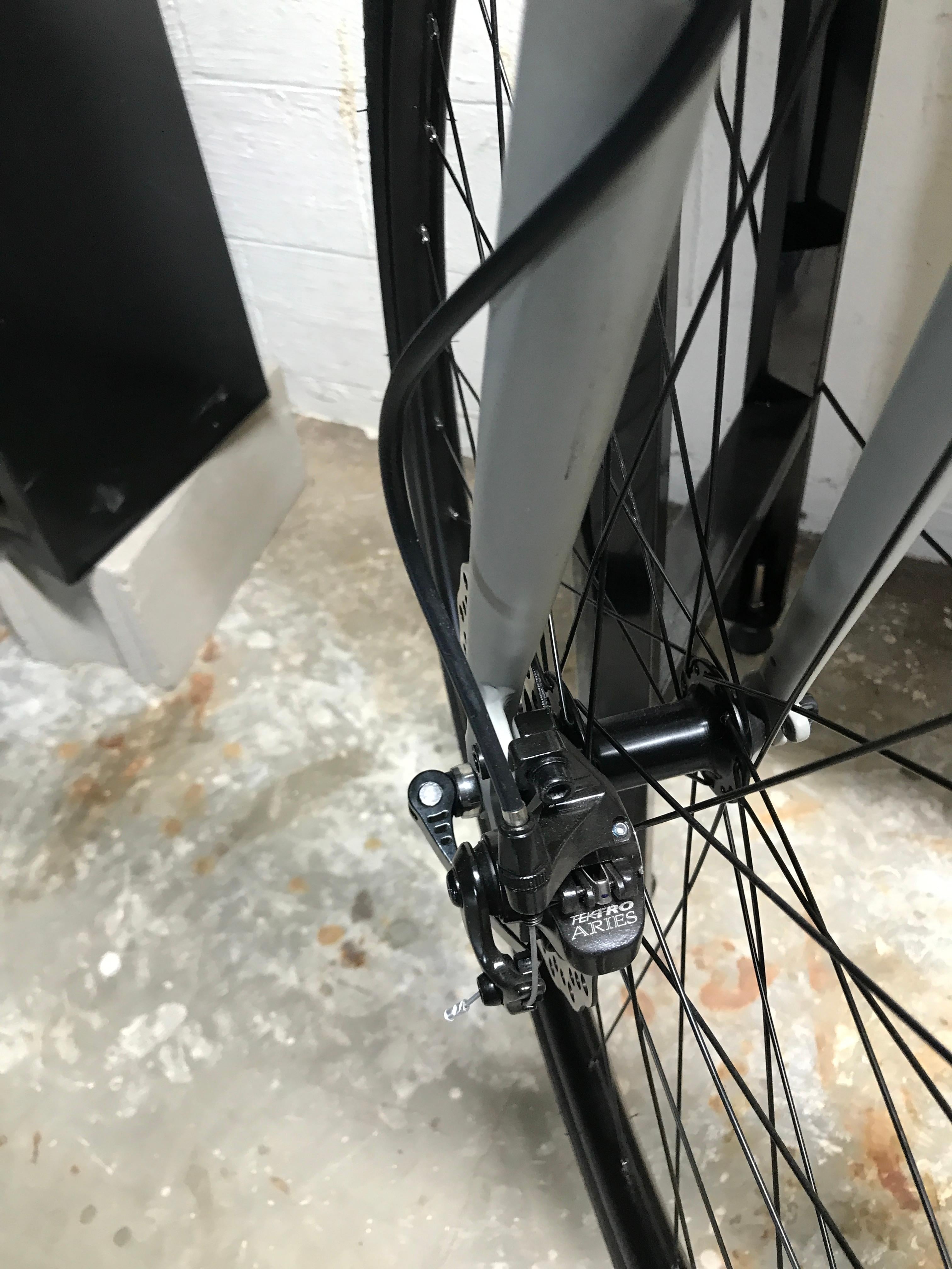 Bike Image