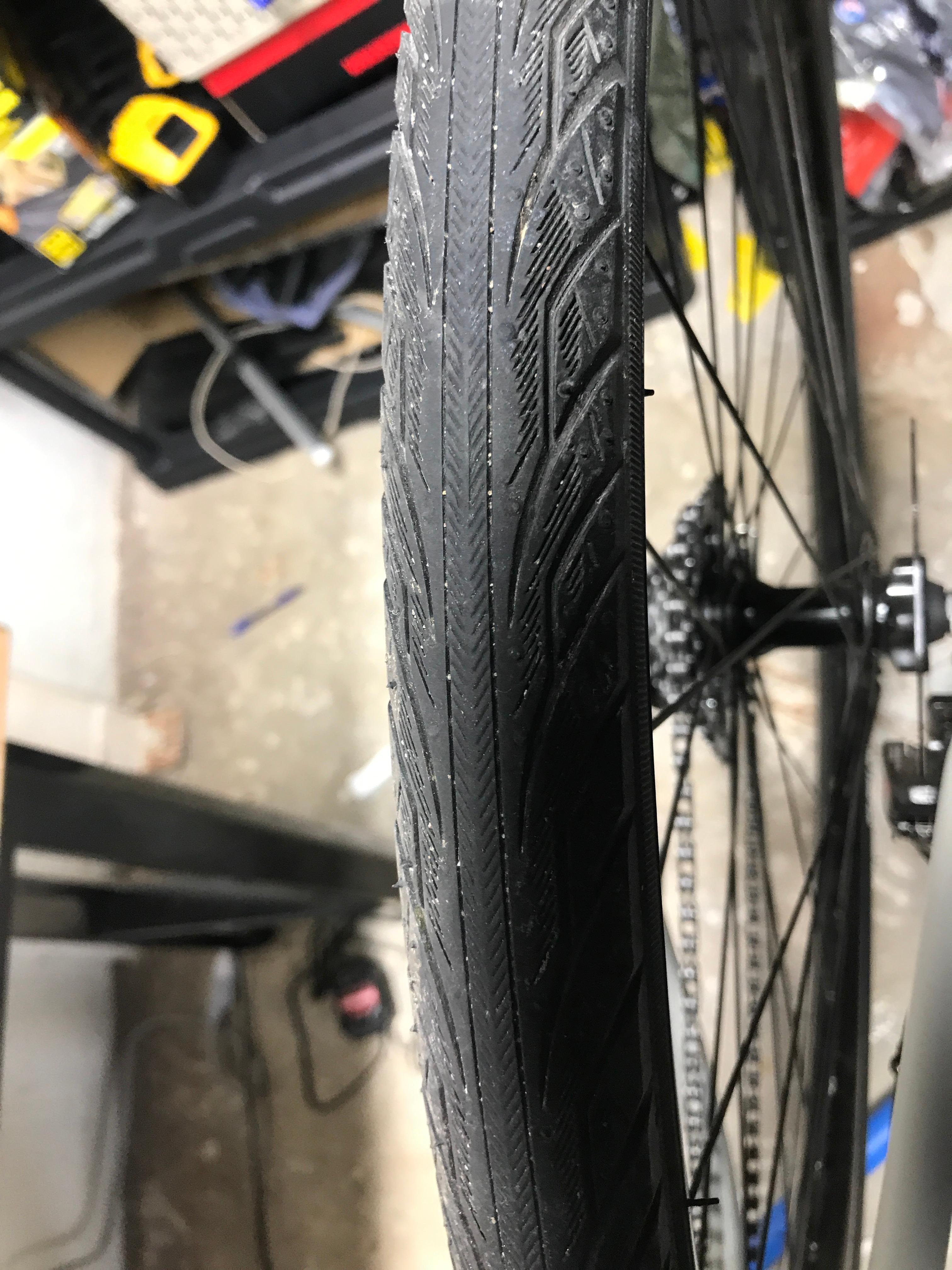Bike Image