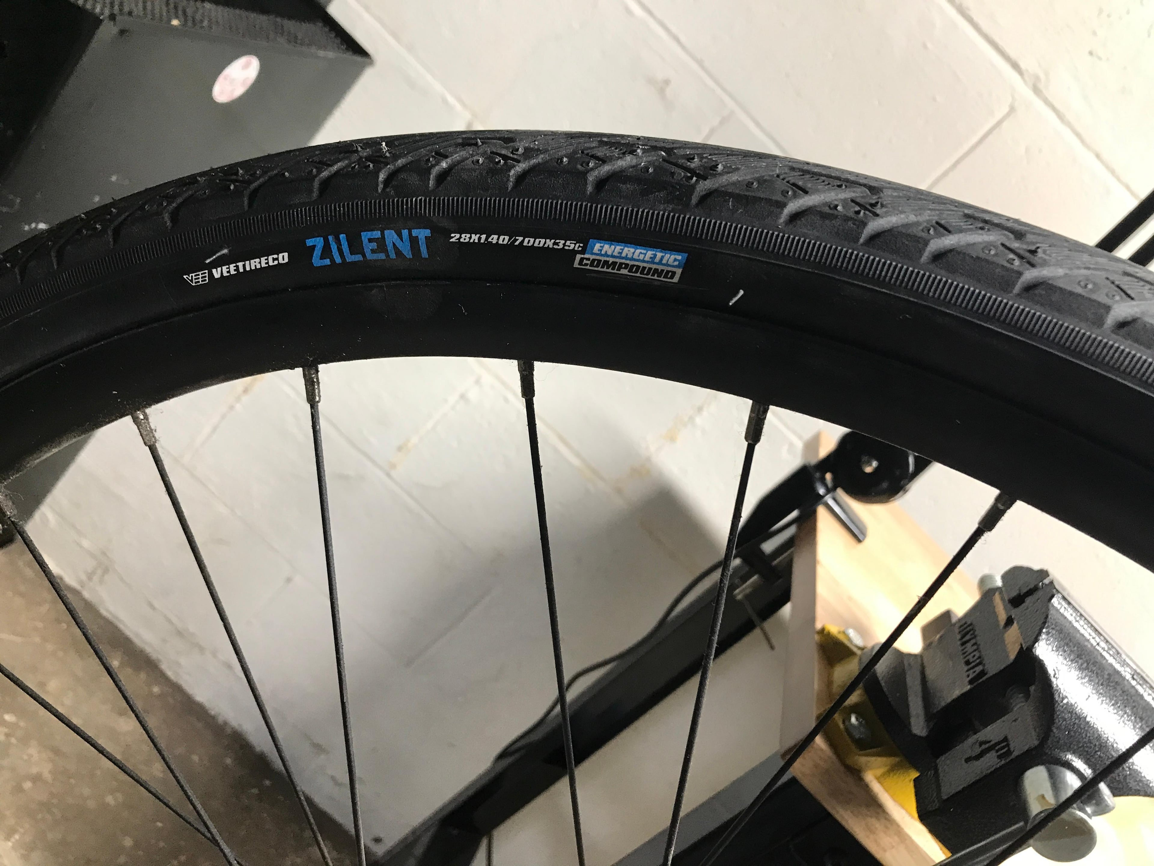 Bike Image