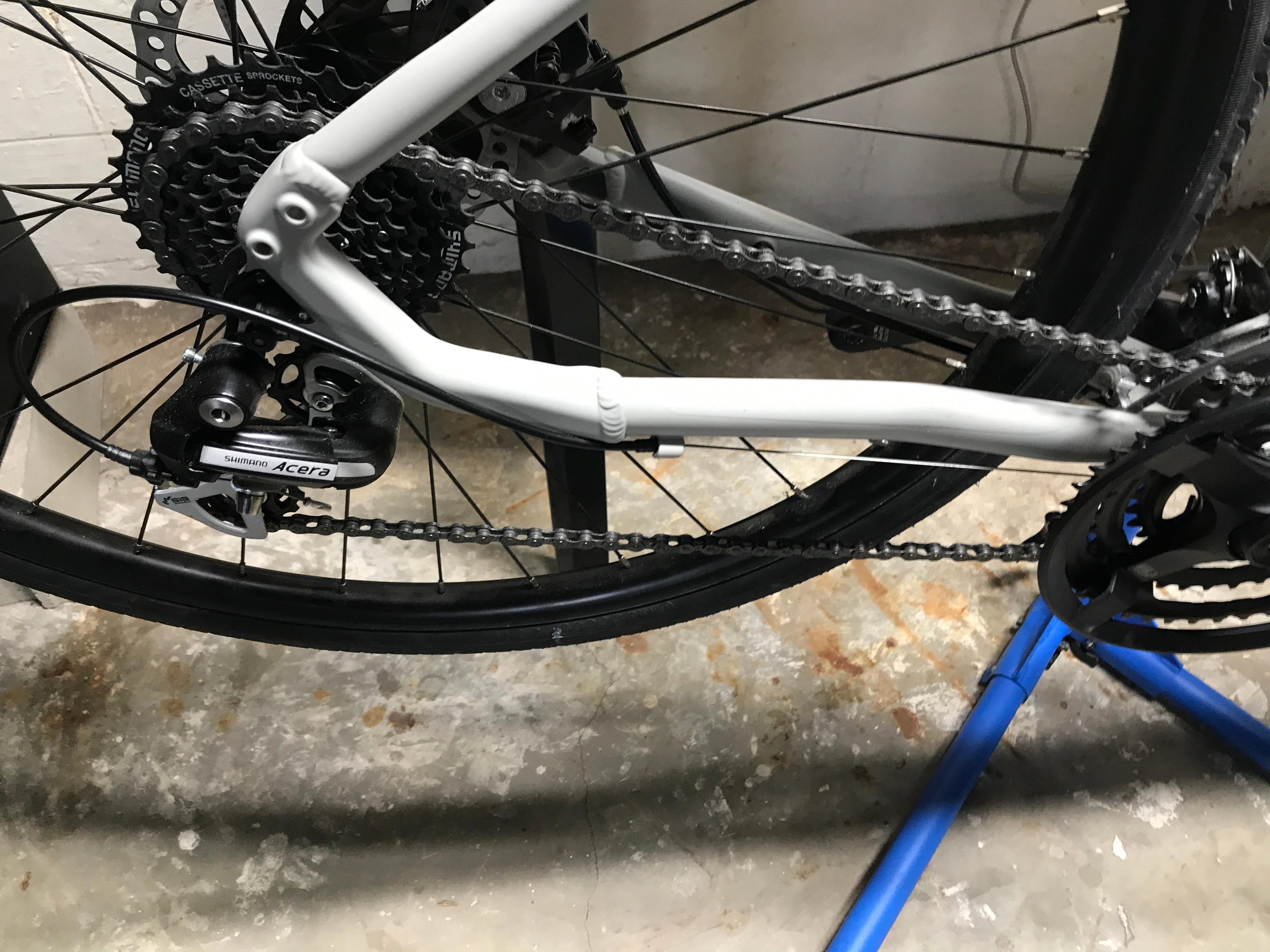 Bike Image