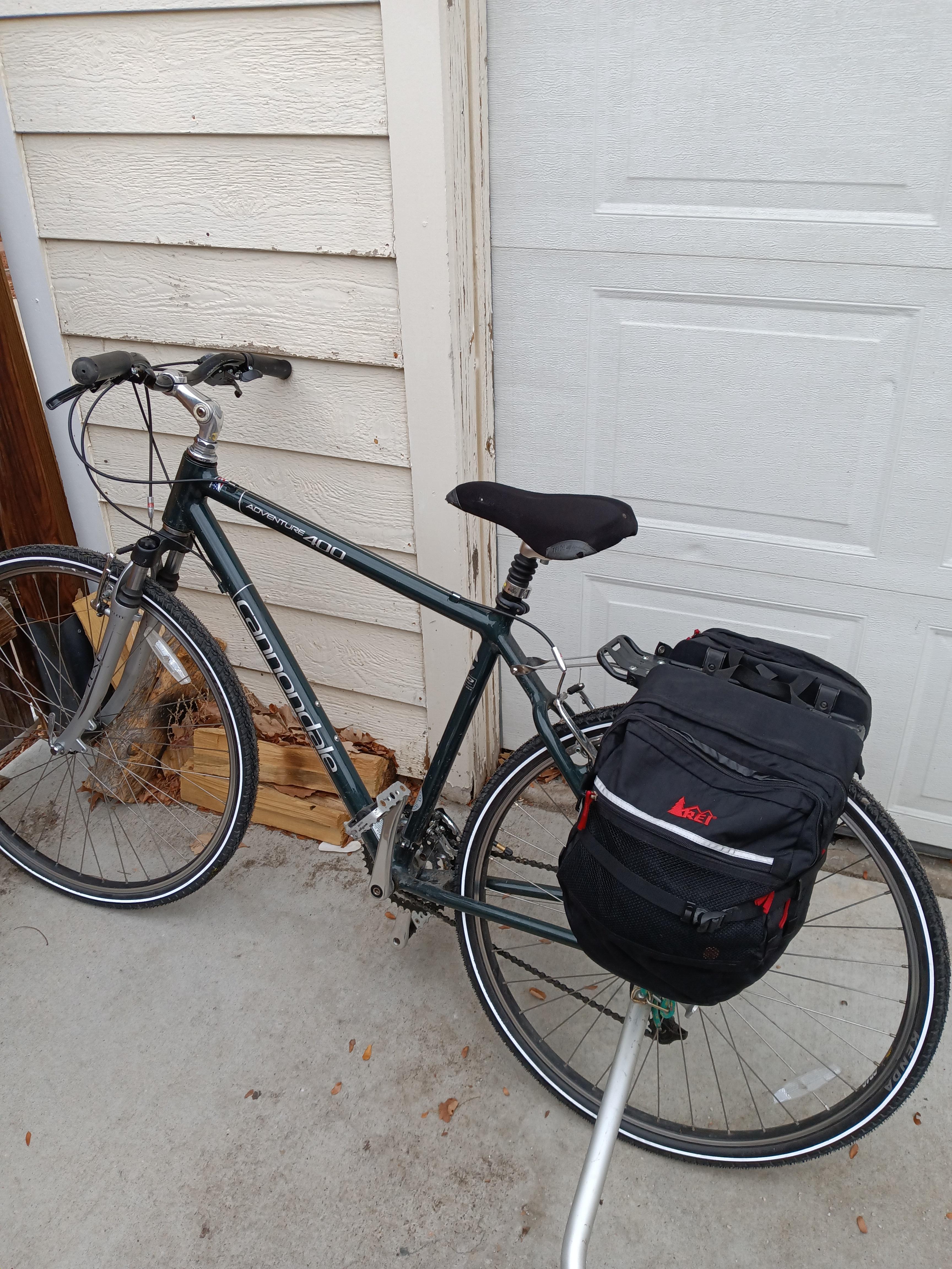 Bike Image
