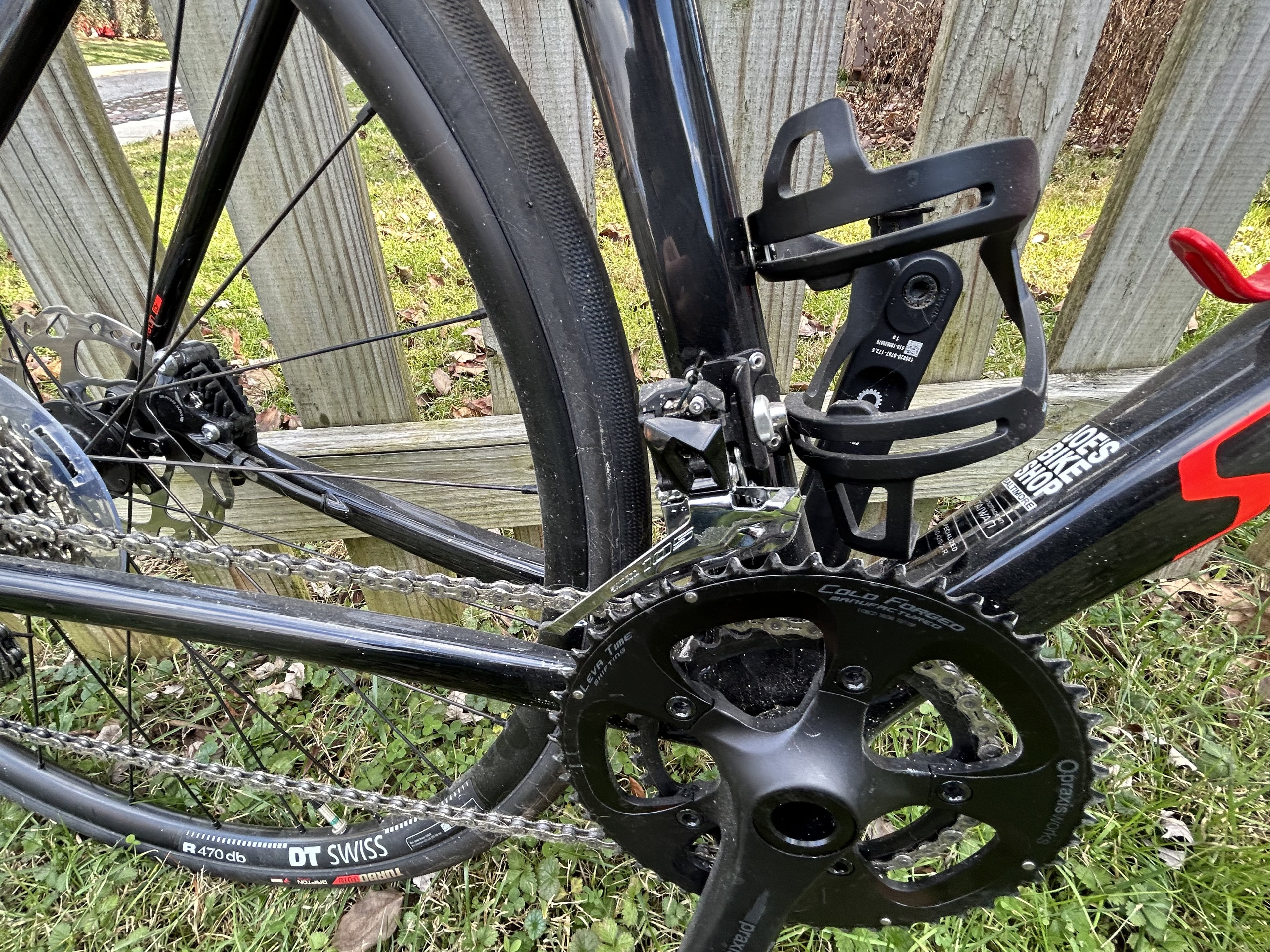 Bike Image