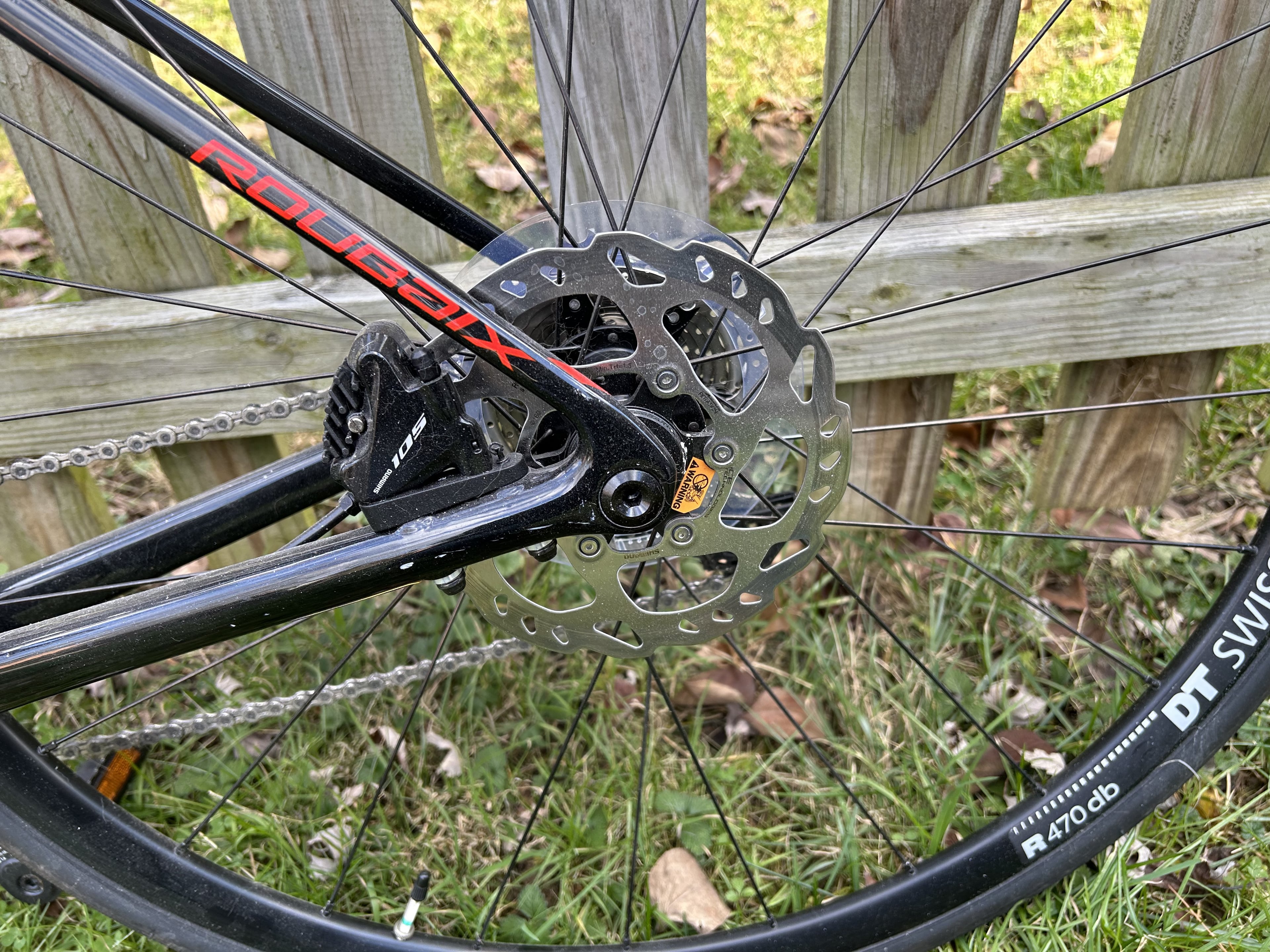 Bike Image