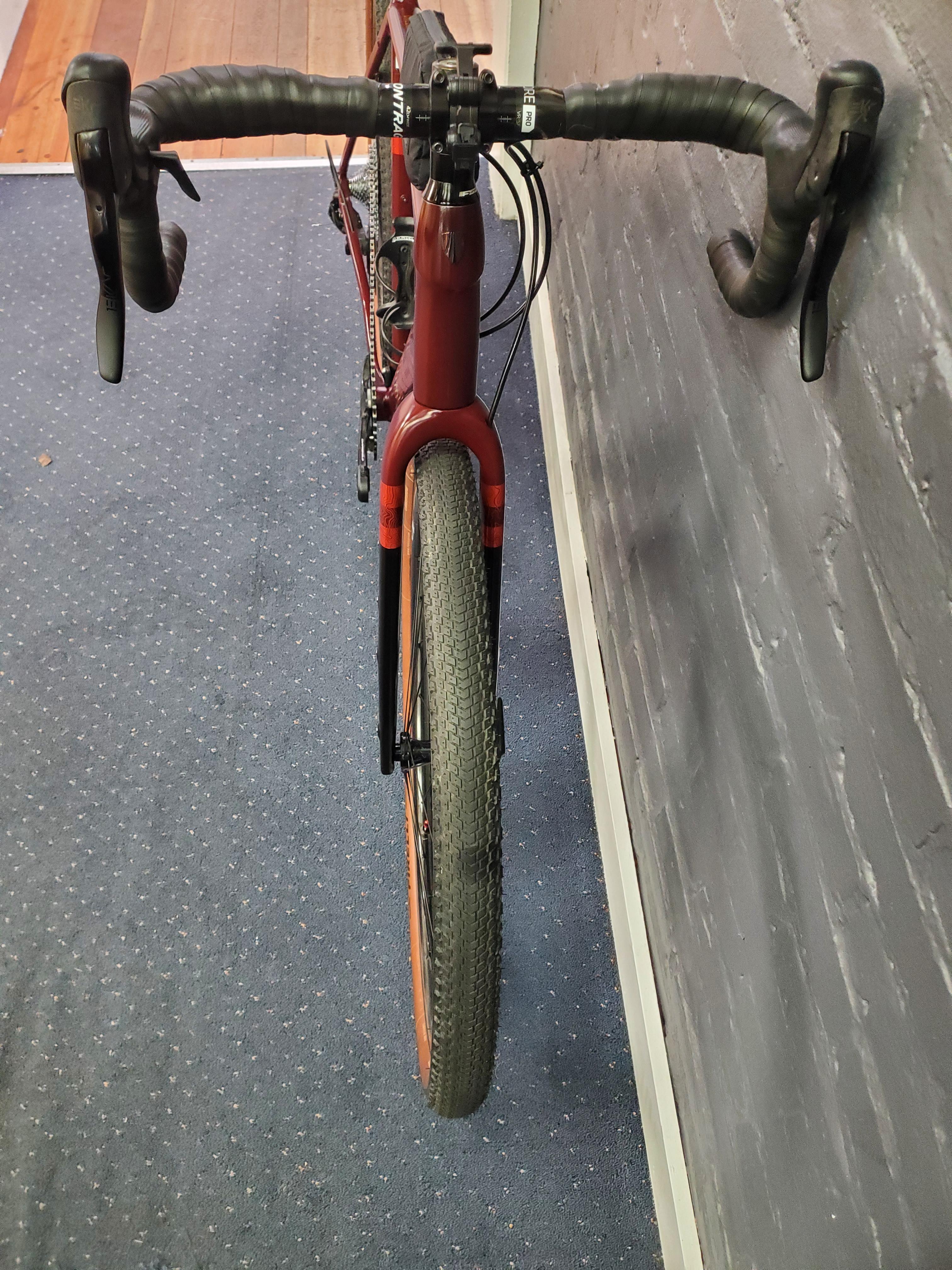 Bike Image