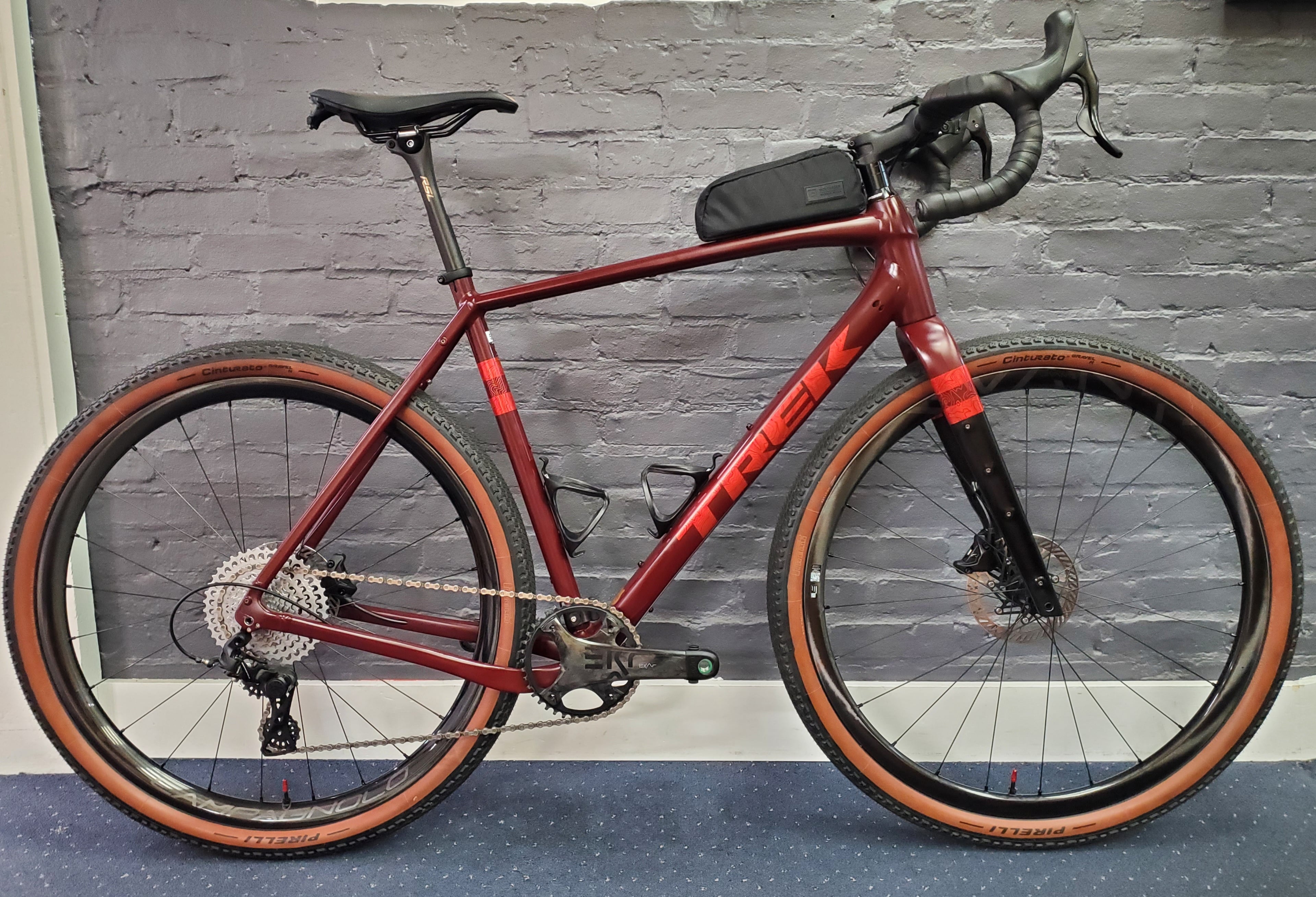 Bike Image