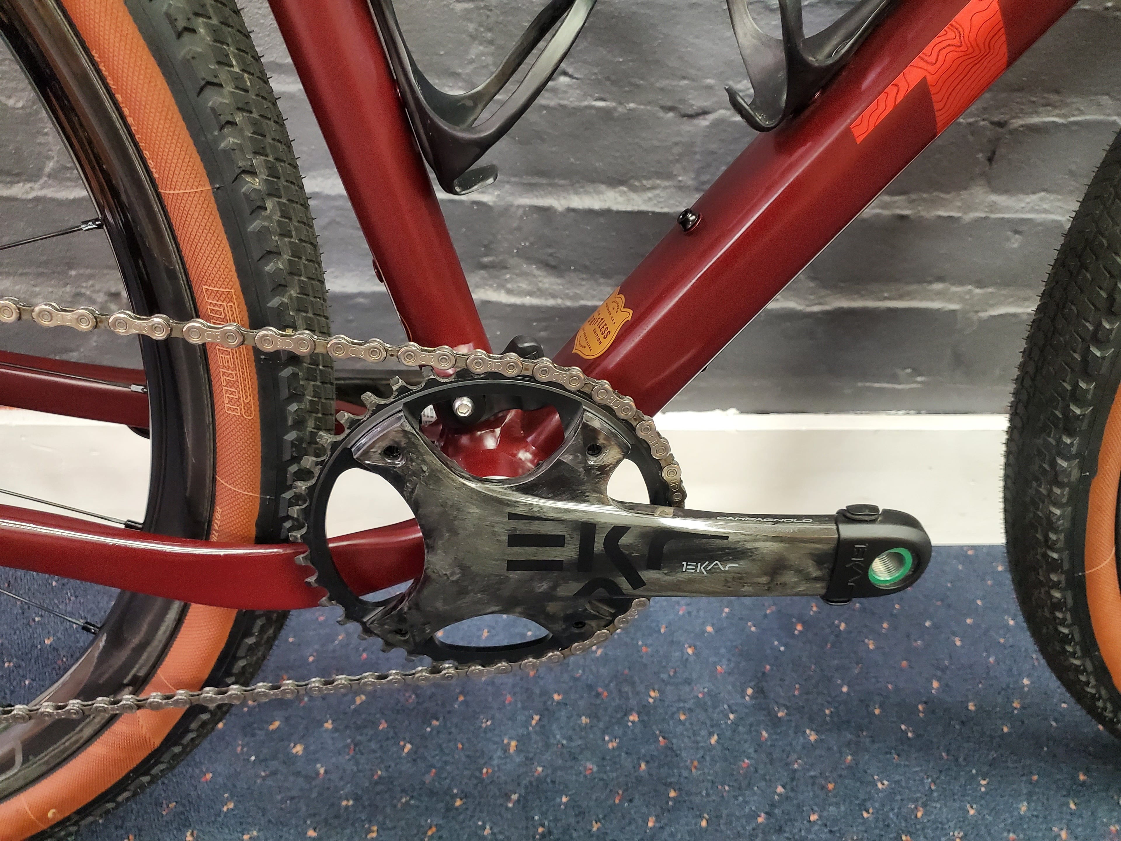 Bike Image