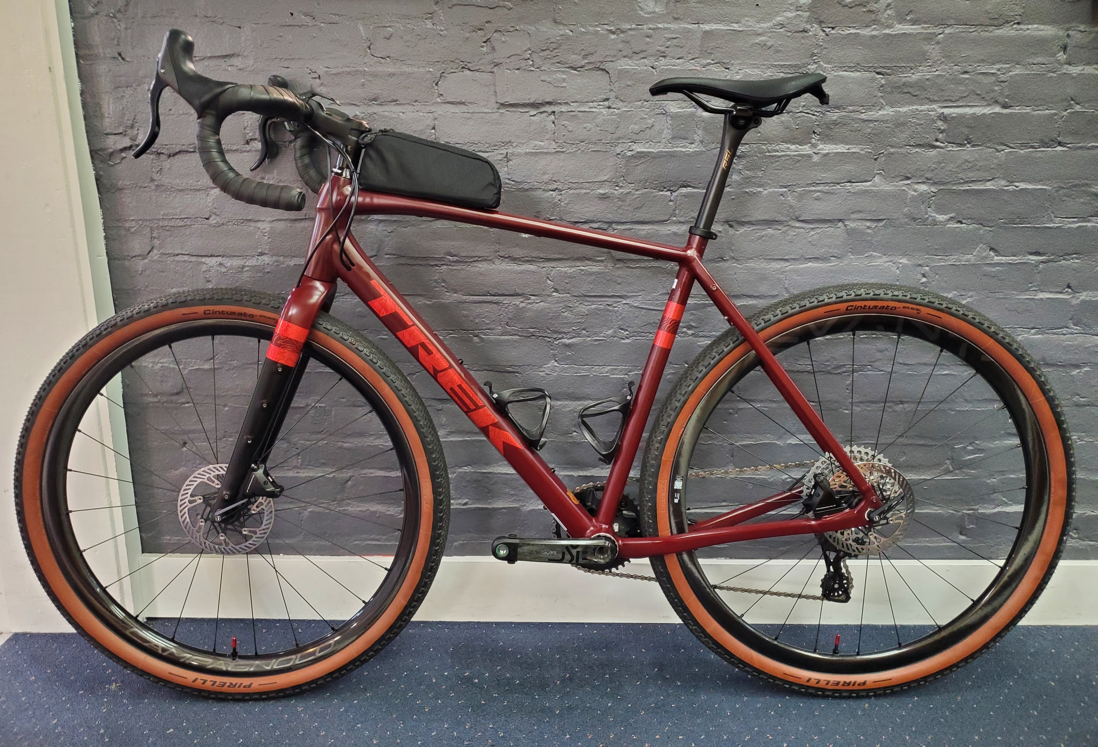 Bike Image