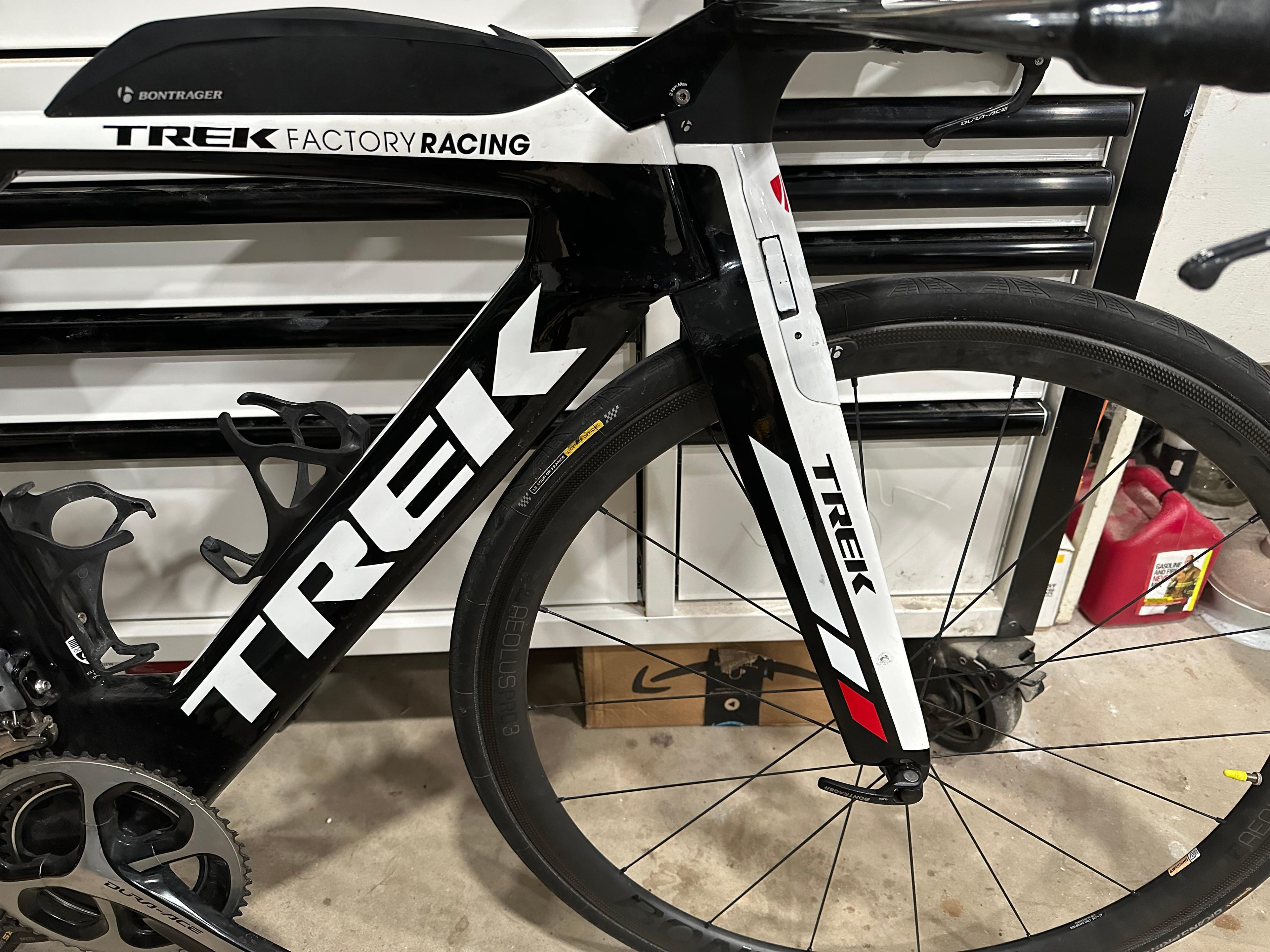 Bike Image