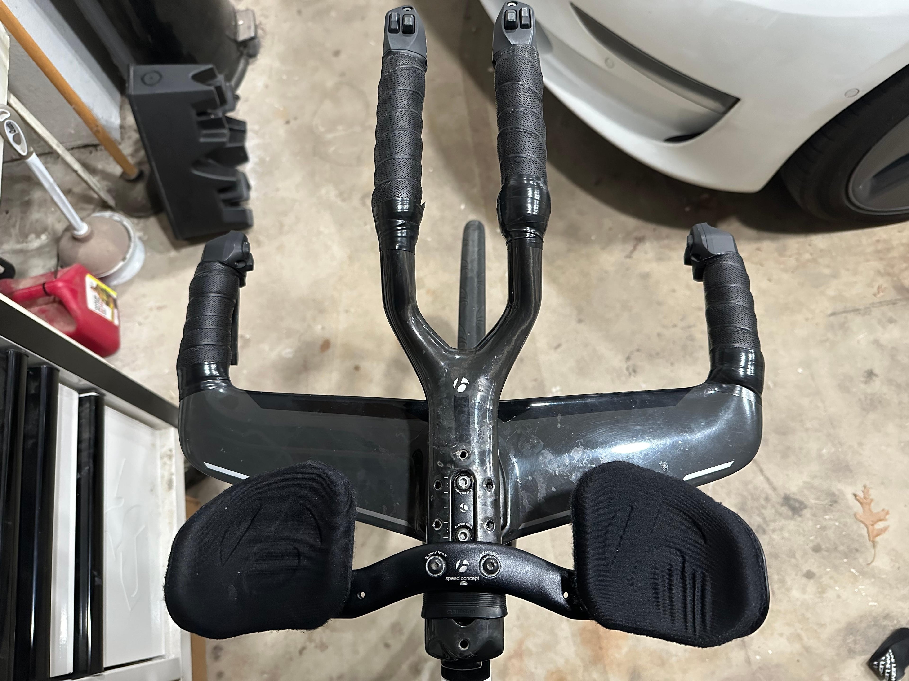 Bike Image