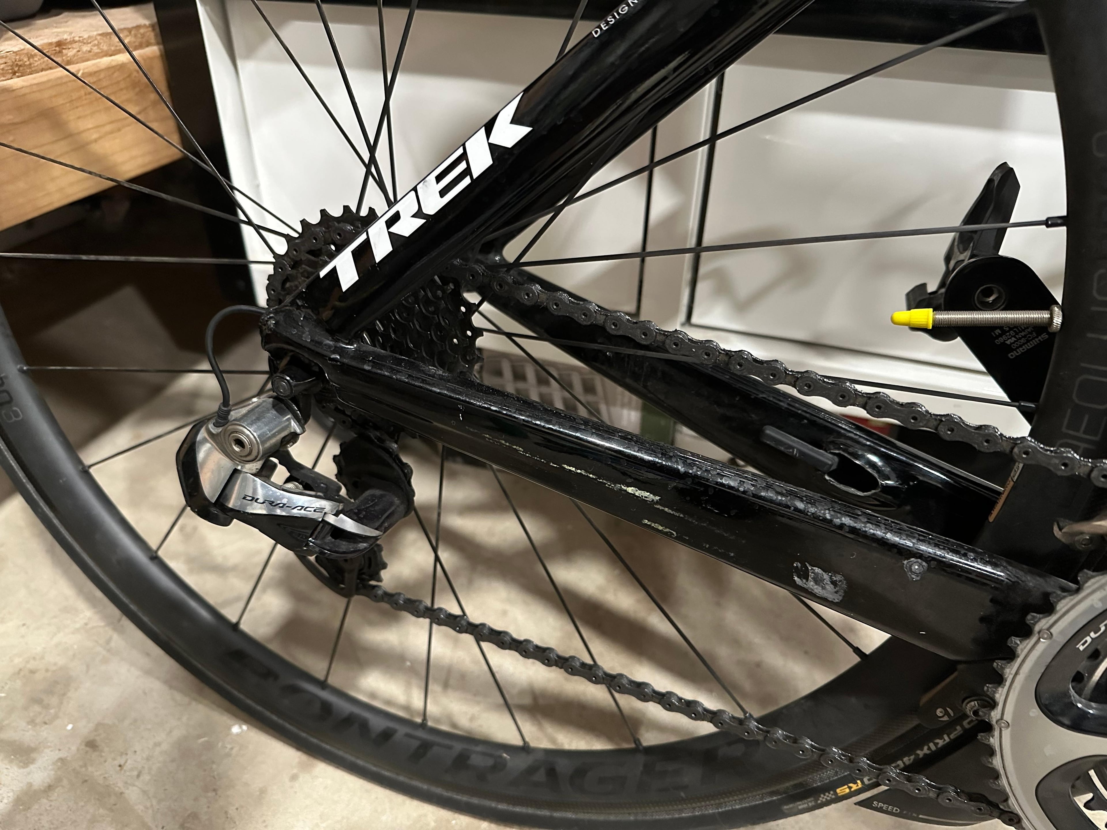 Bike Image