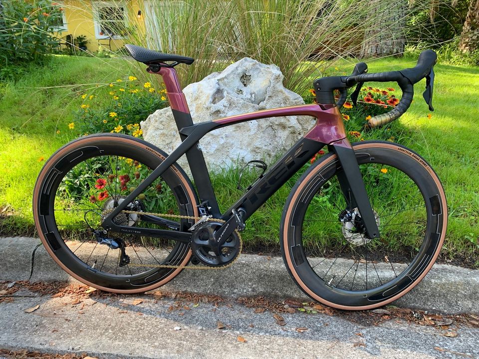Bike Image