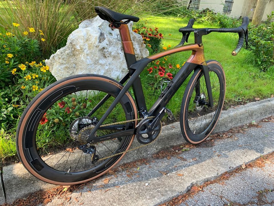 Bike Image