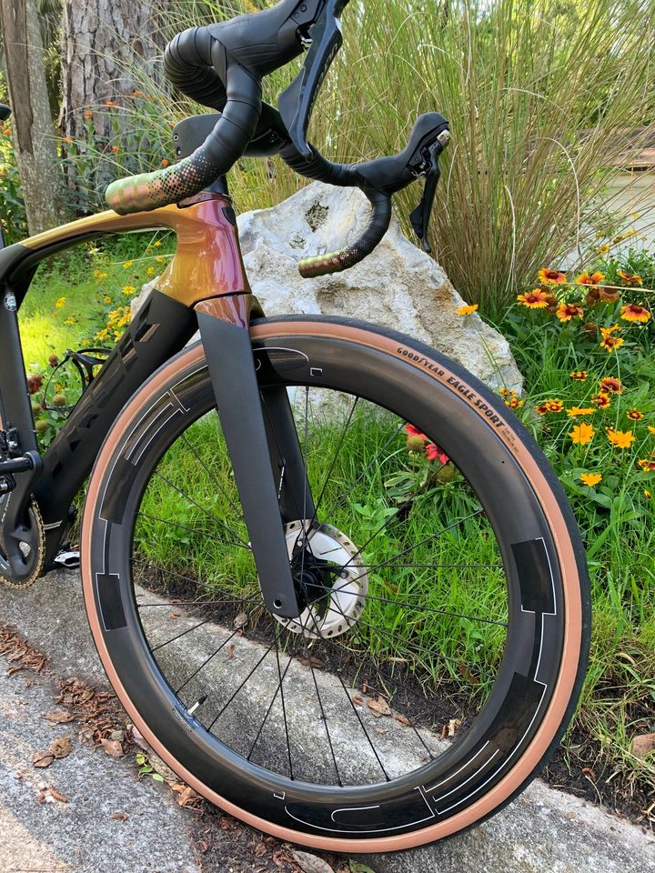Bike Image