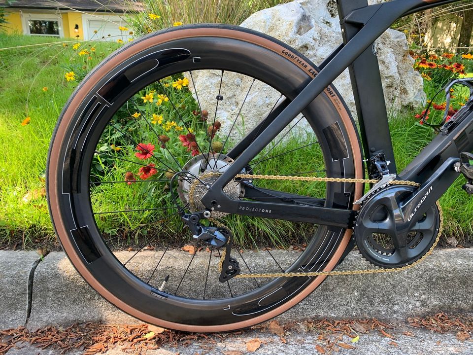 Bike Image
