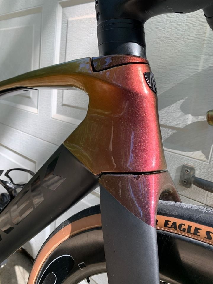 Bike Image