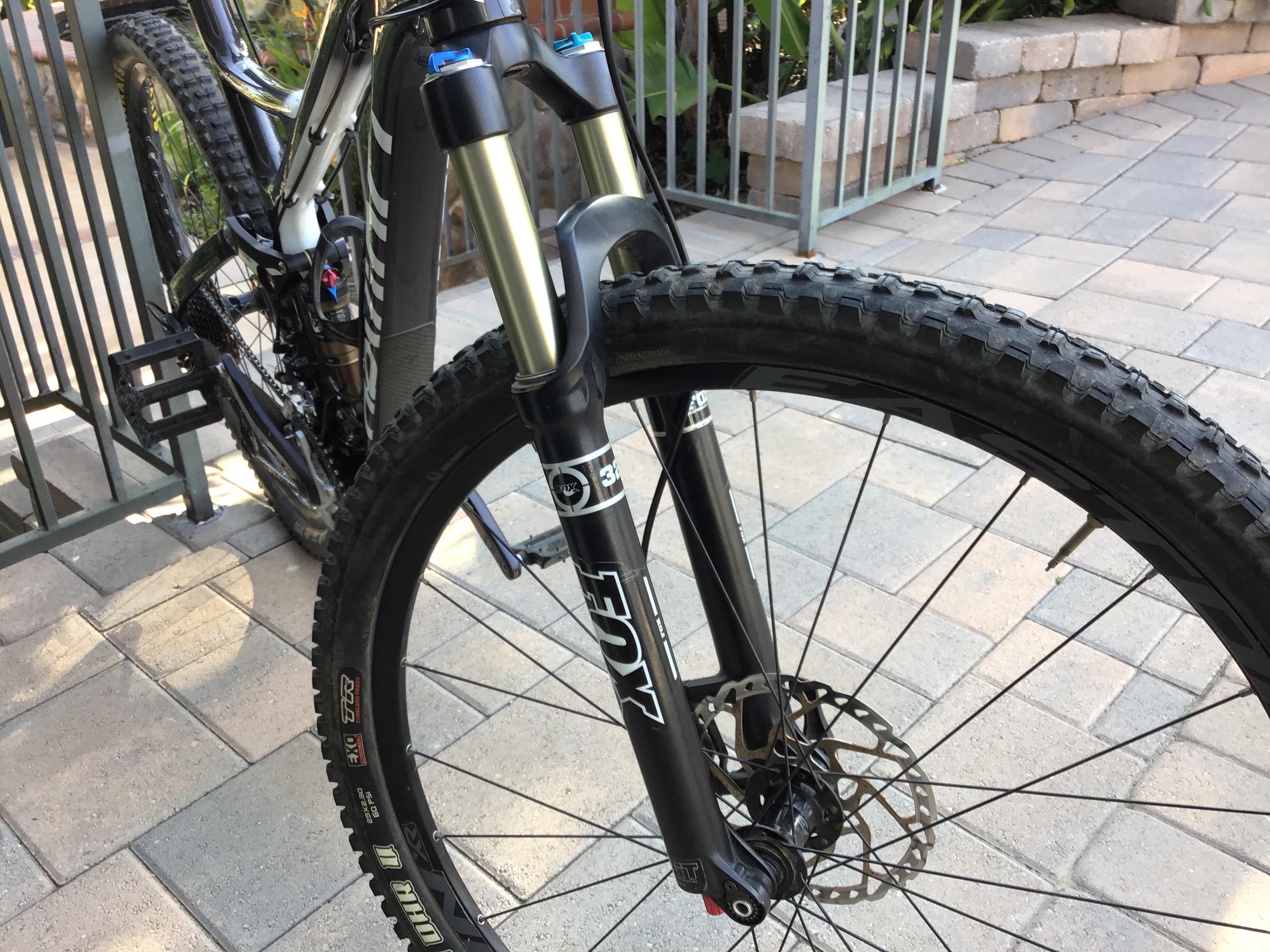 Bike Image